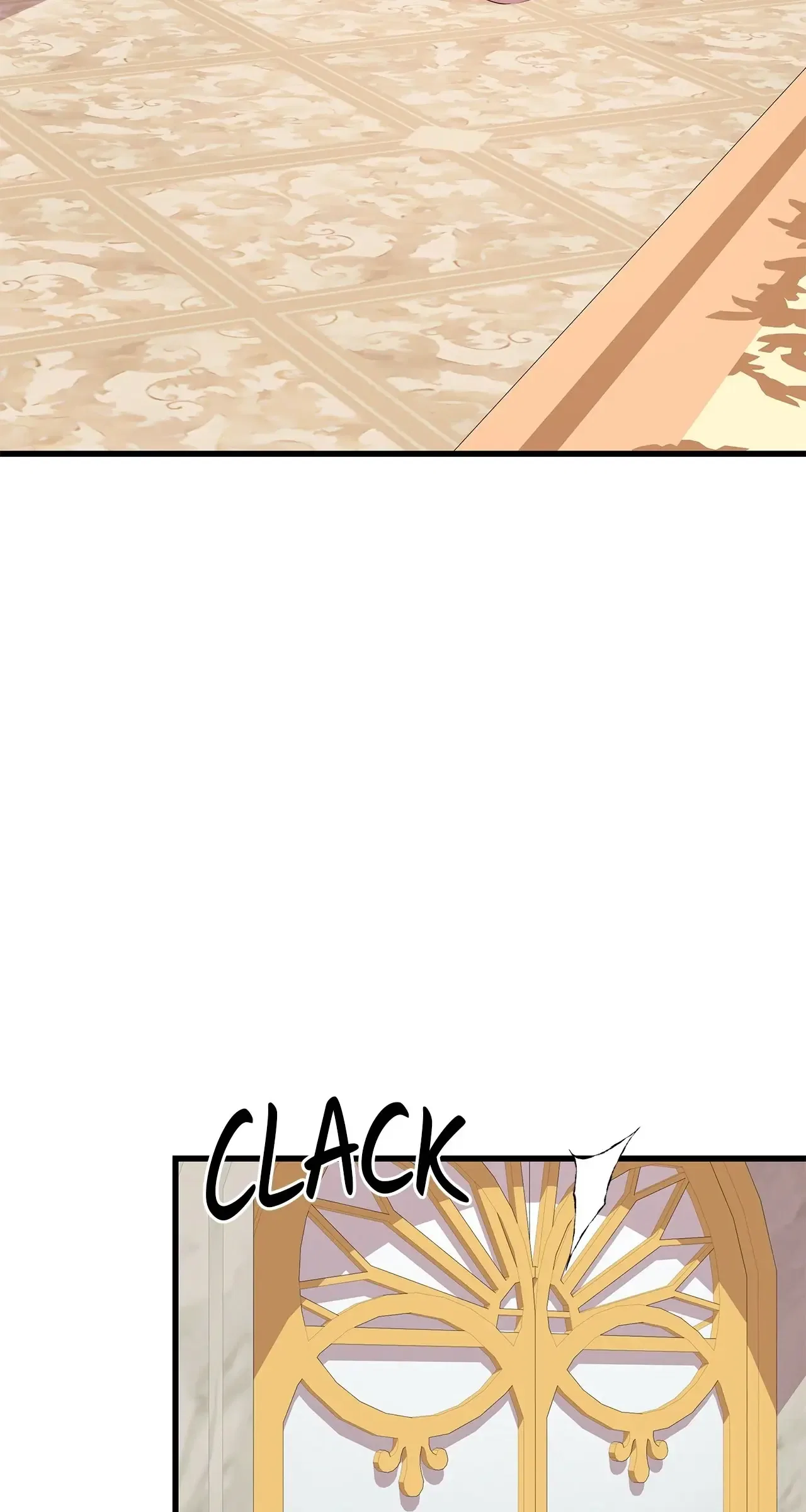 Heroine’s Shares for Sale Chapter 77 – Page 57