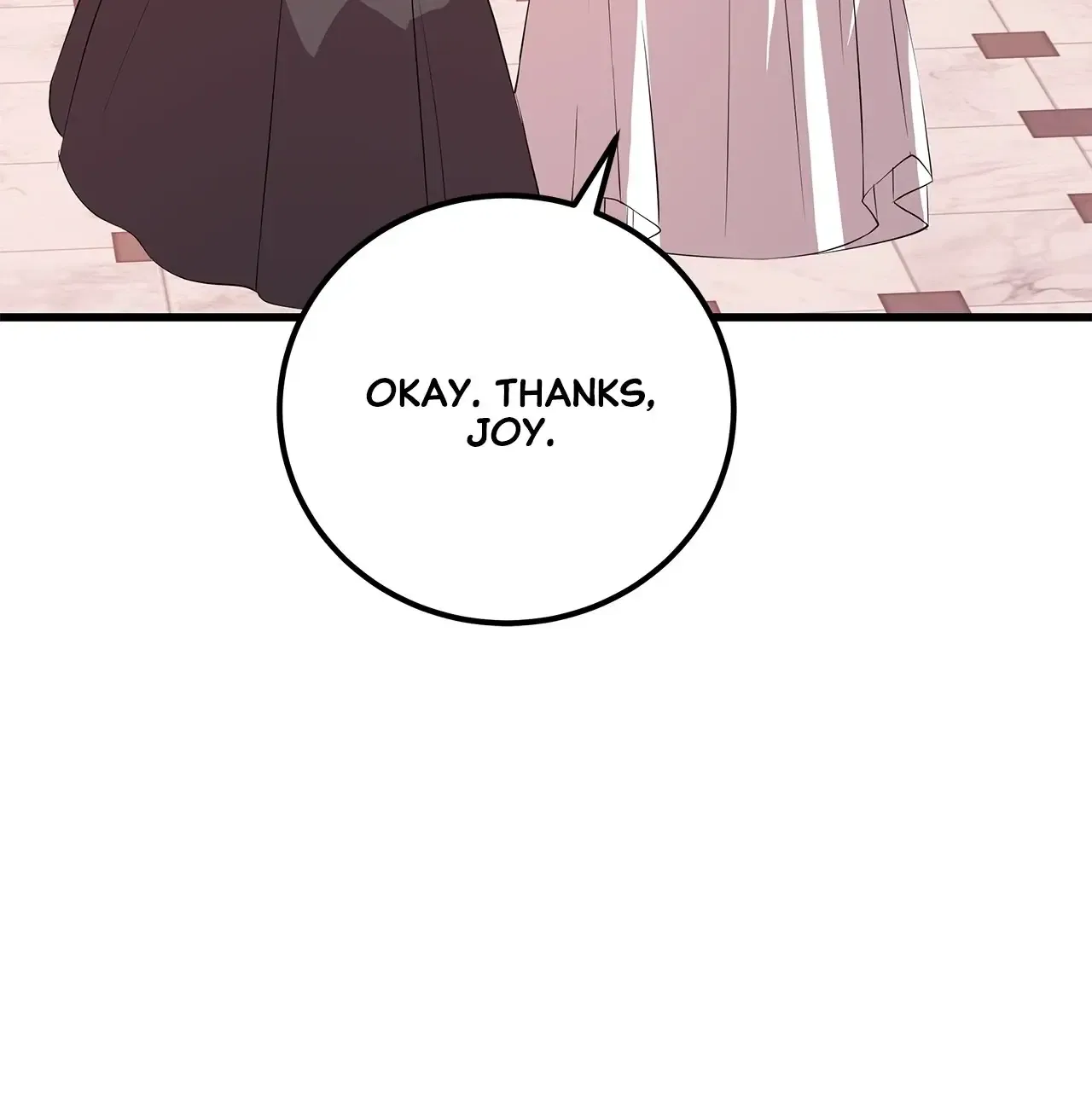 Heroine’s Shares for Sale Chapter 77 – Page 61