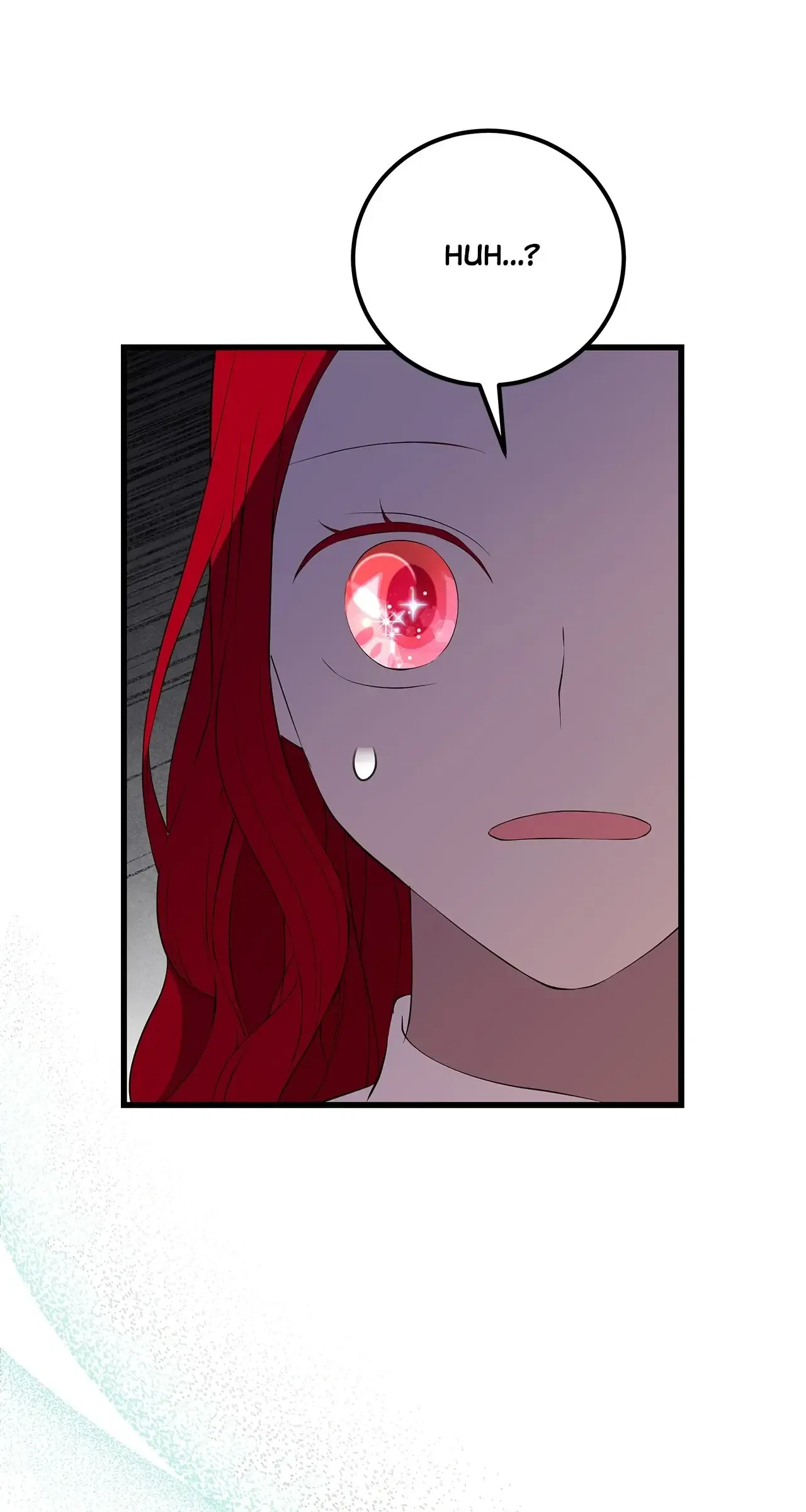 Heroine’s Shares for Sale Chapter 77 – Page 72