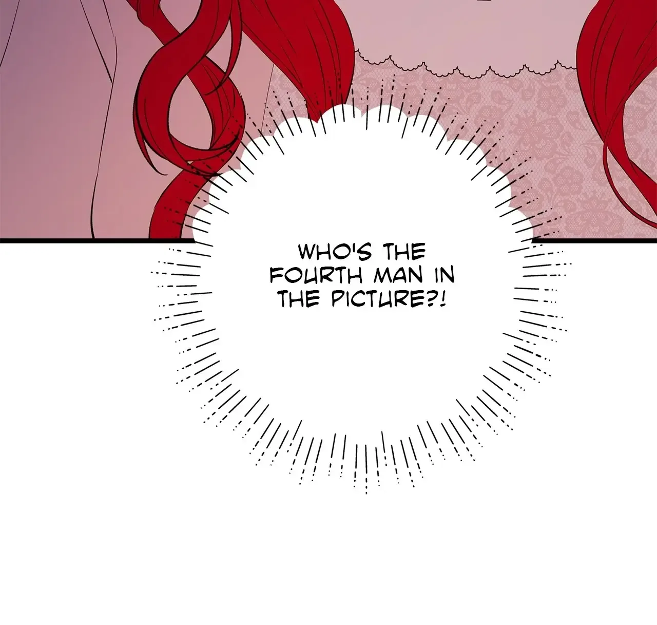 Heroine’s Shares for Sale Chapter 77 – Page 76