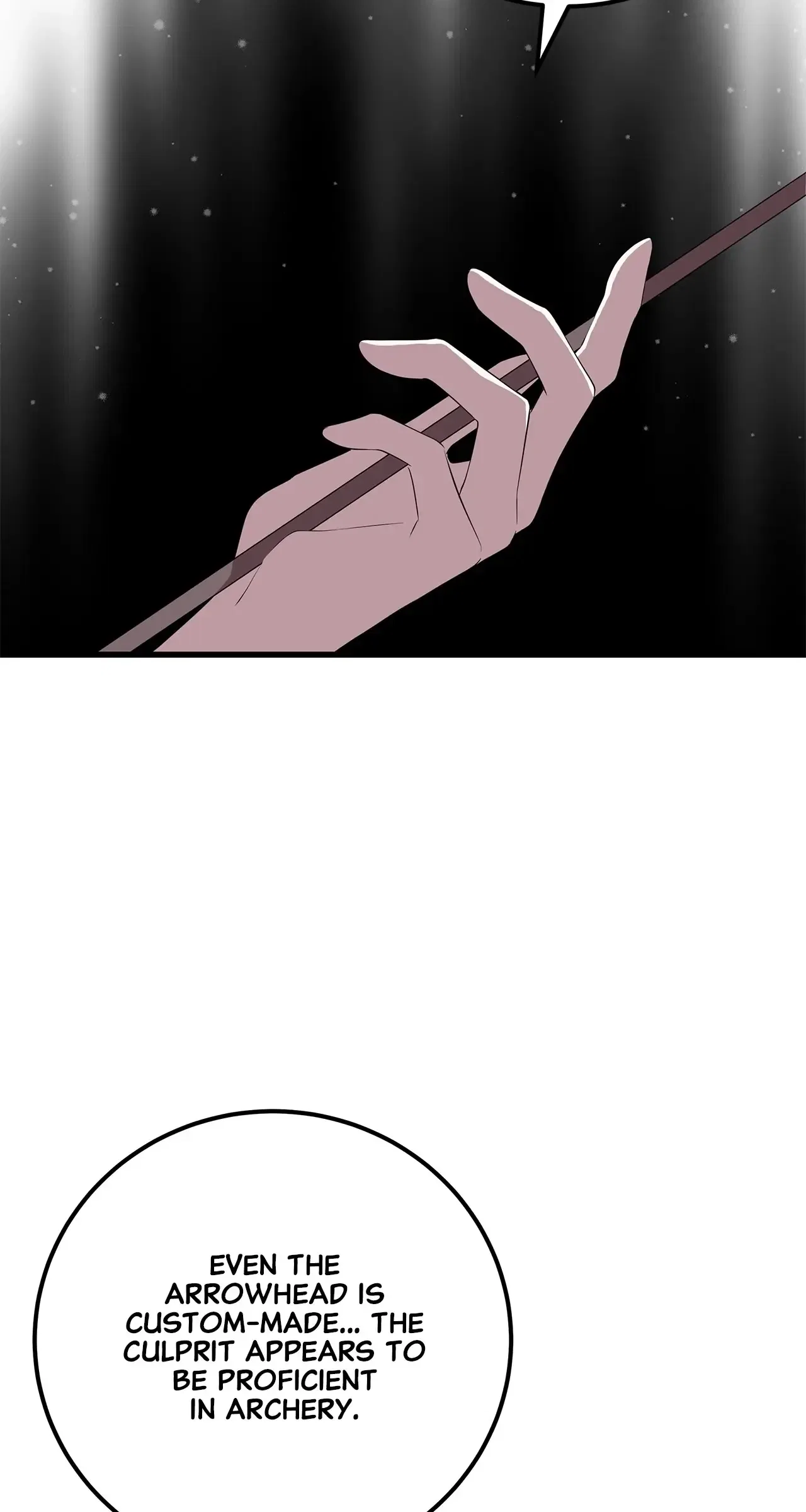 Heroine’s Shares for Sale Chapter 76 – Page 2