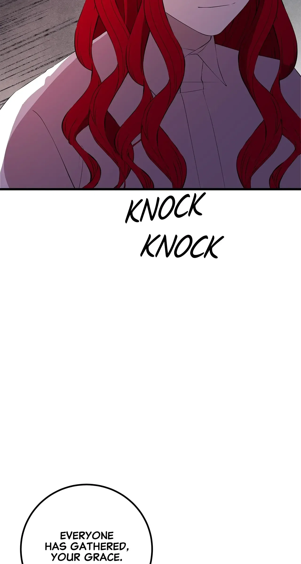 Heroine’s Shares for Sale Chapter 76 – Page 6