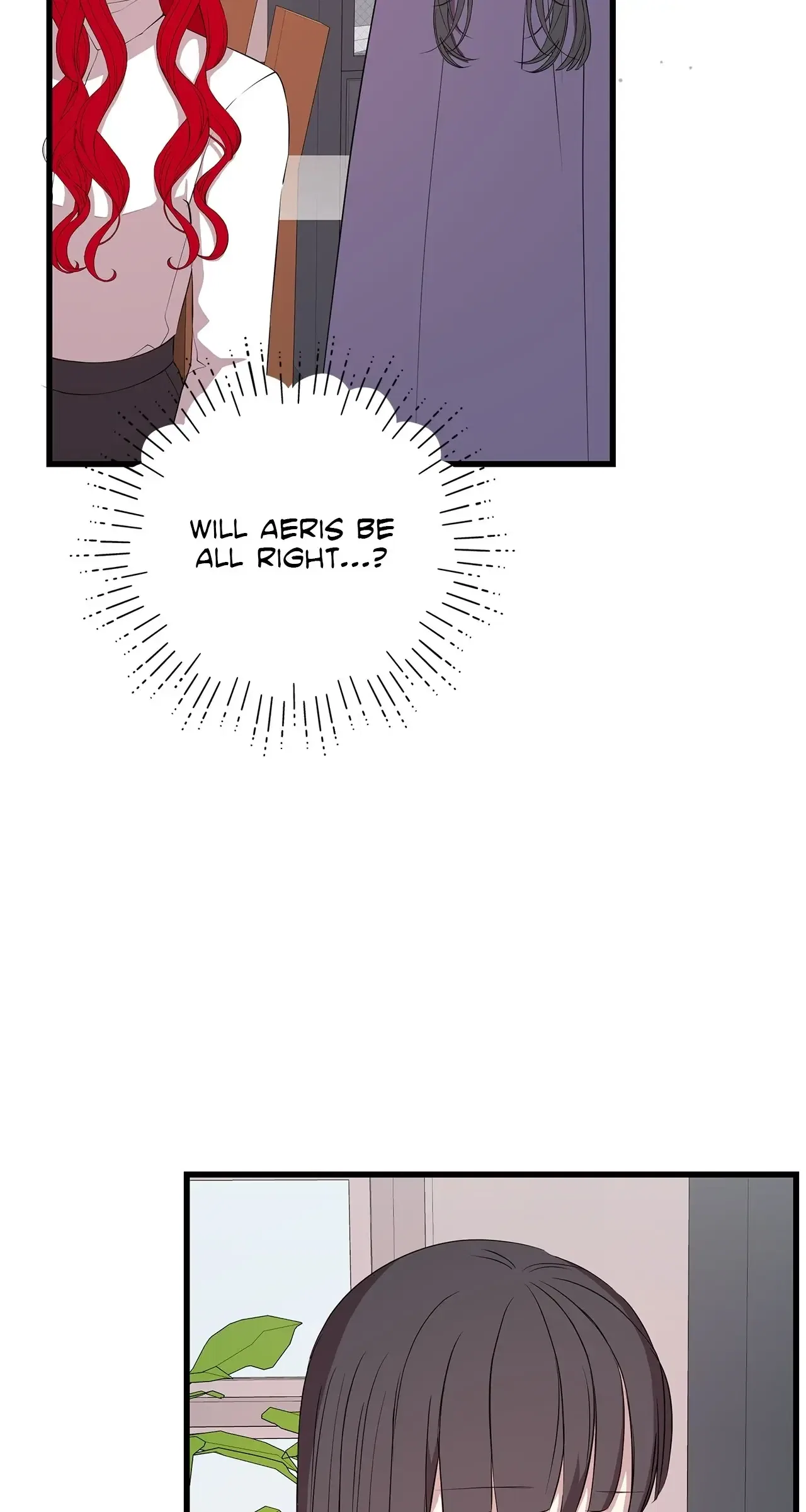 Heroine’s Shares for Sale Chapter 76 – Page 12