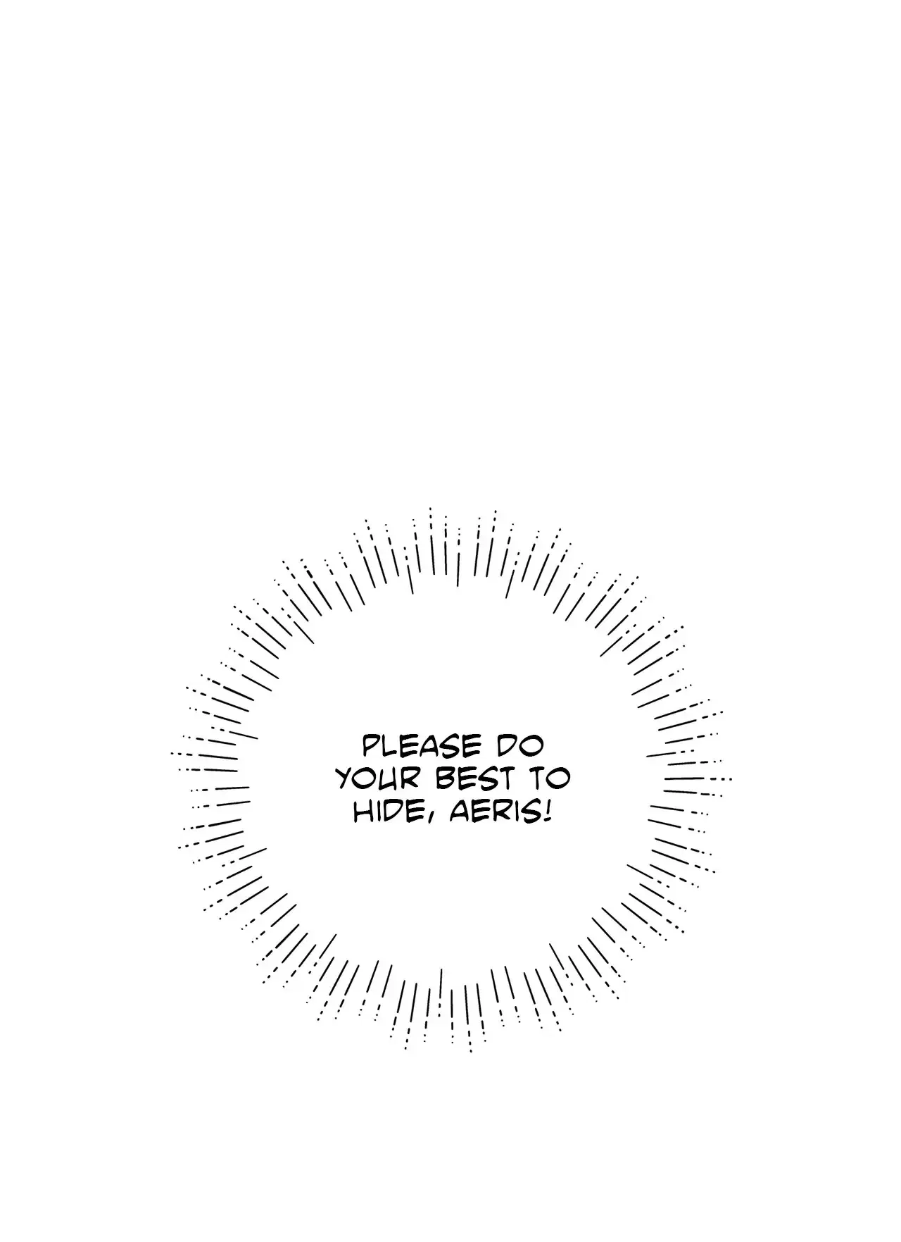 Heroine’s Shares for Sale Chapter 76 – Page 14