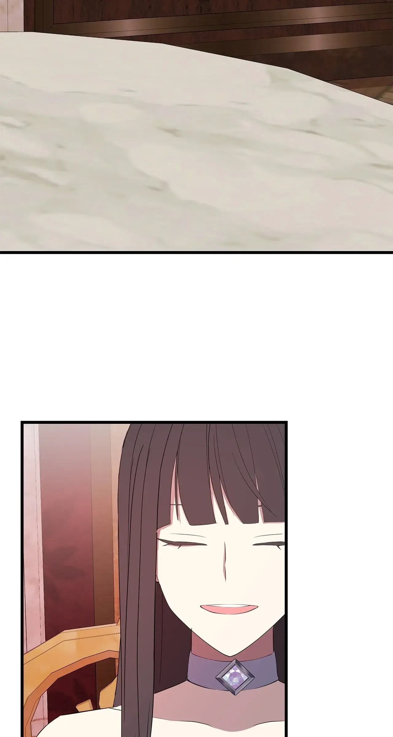 Heroine’s Shares for Sale Chapter 76 – Page 26