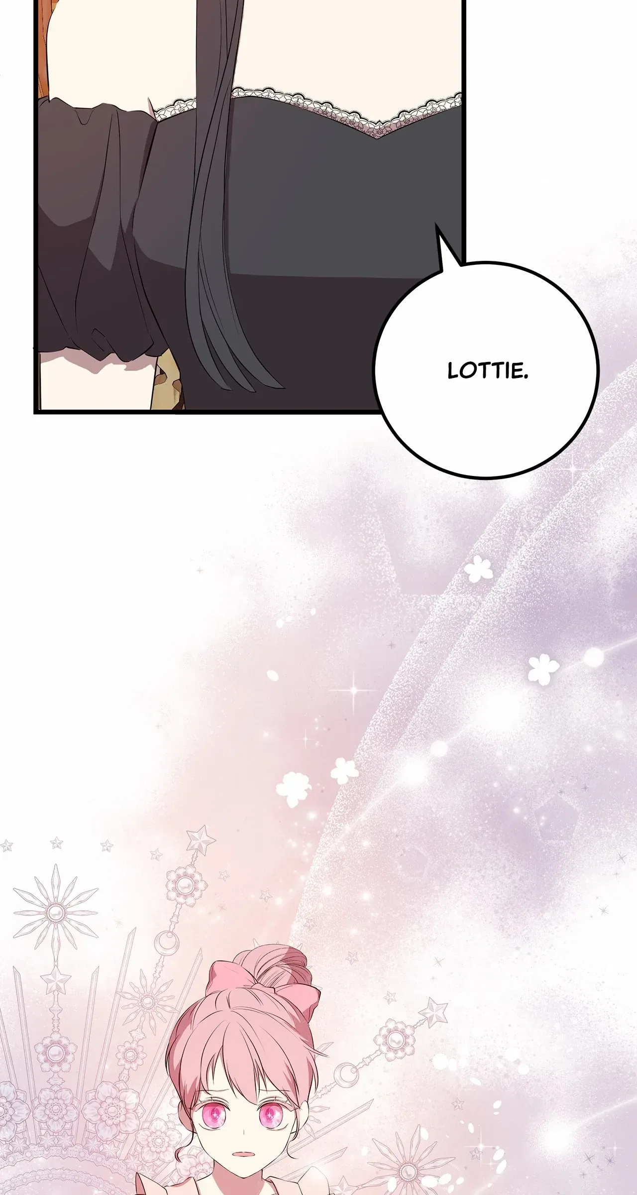Heroine’s Shares for Sale Chapter 76 – Page 27