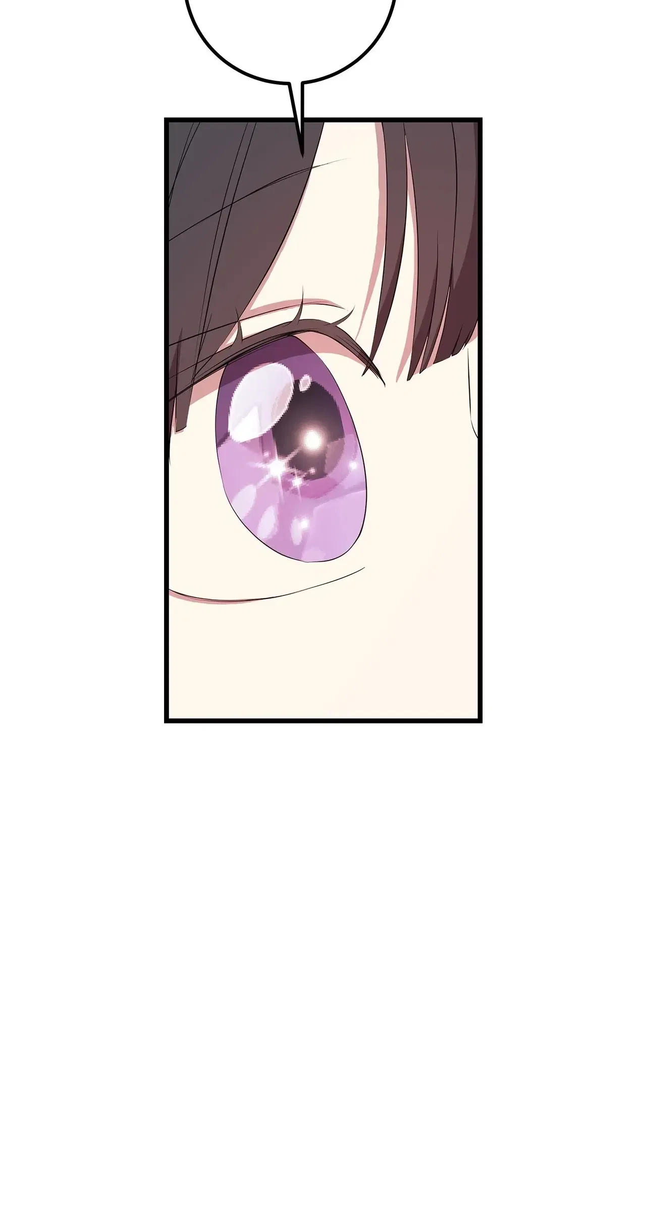 Heroine’s Shares for Sale Chapter 76 – Page 40