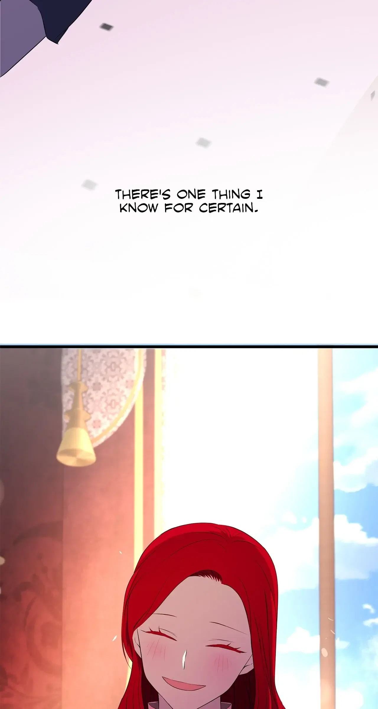 Heroine’s Shares for Sale Chapter 76 – Page 42