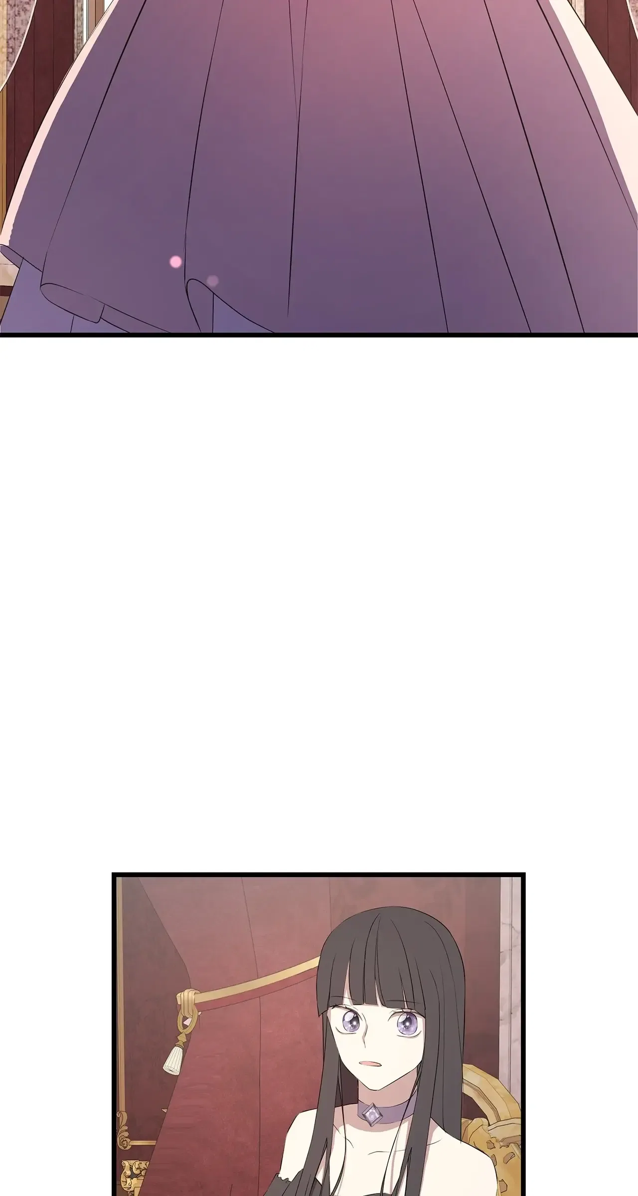 Heroine’s Shares for Sale Chapter 76 – Page 47