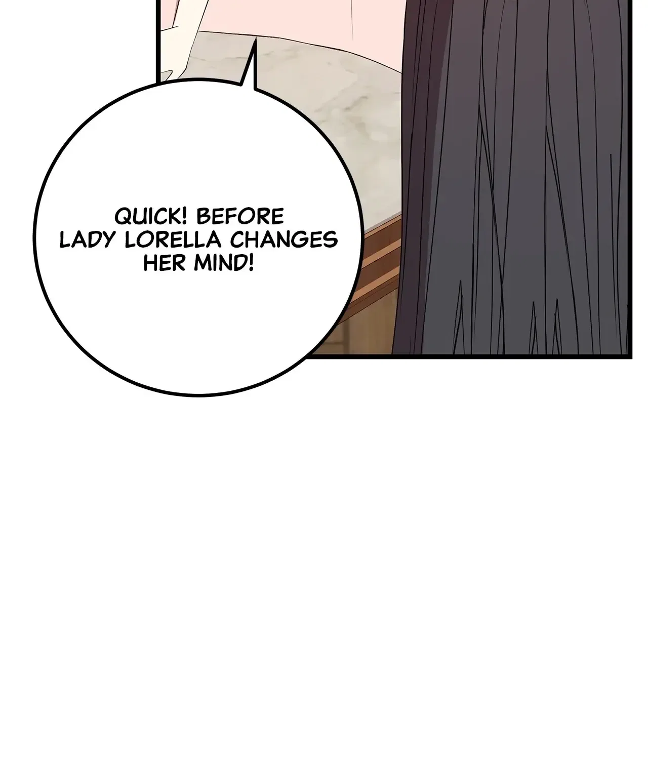 Heroine’s Shares for Sale Chapter 76 – Page 52