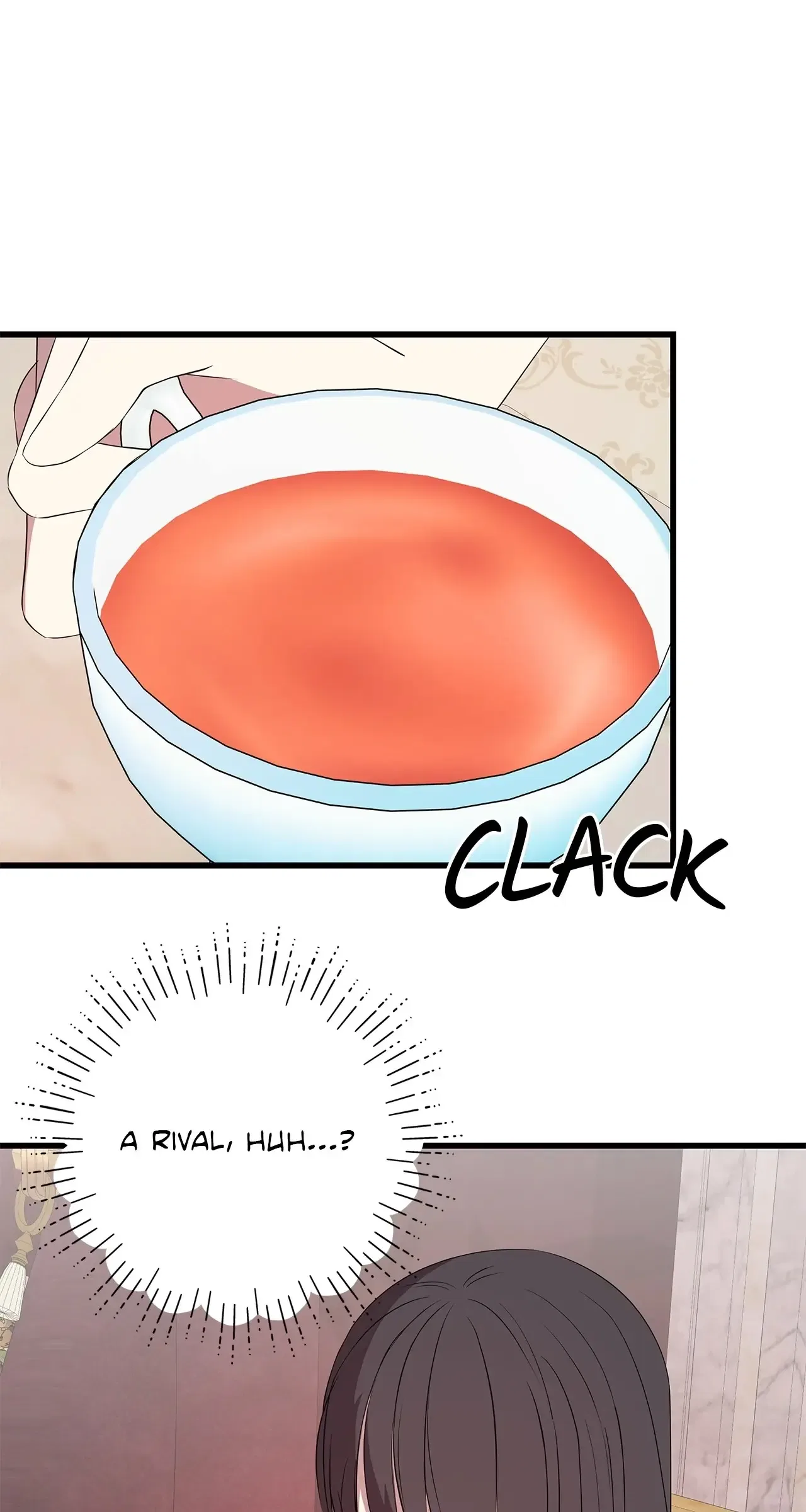 Heroine’s Shares for Sale Chapter 76 – Page 53