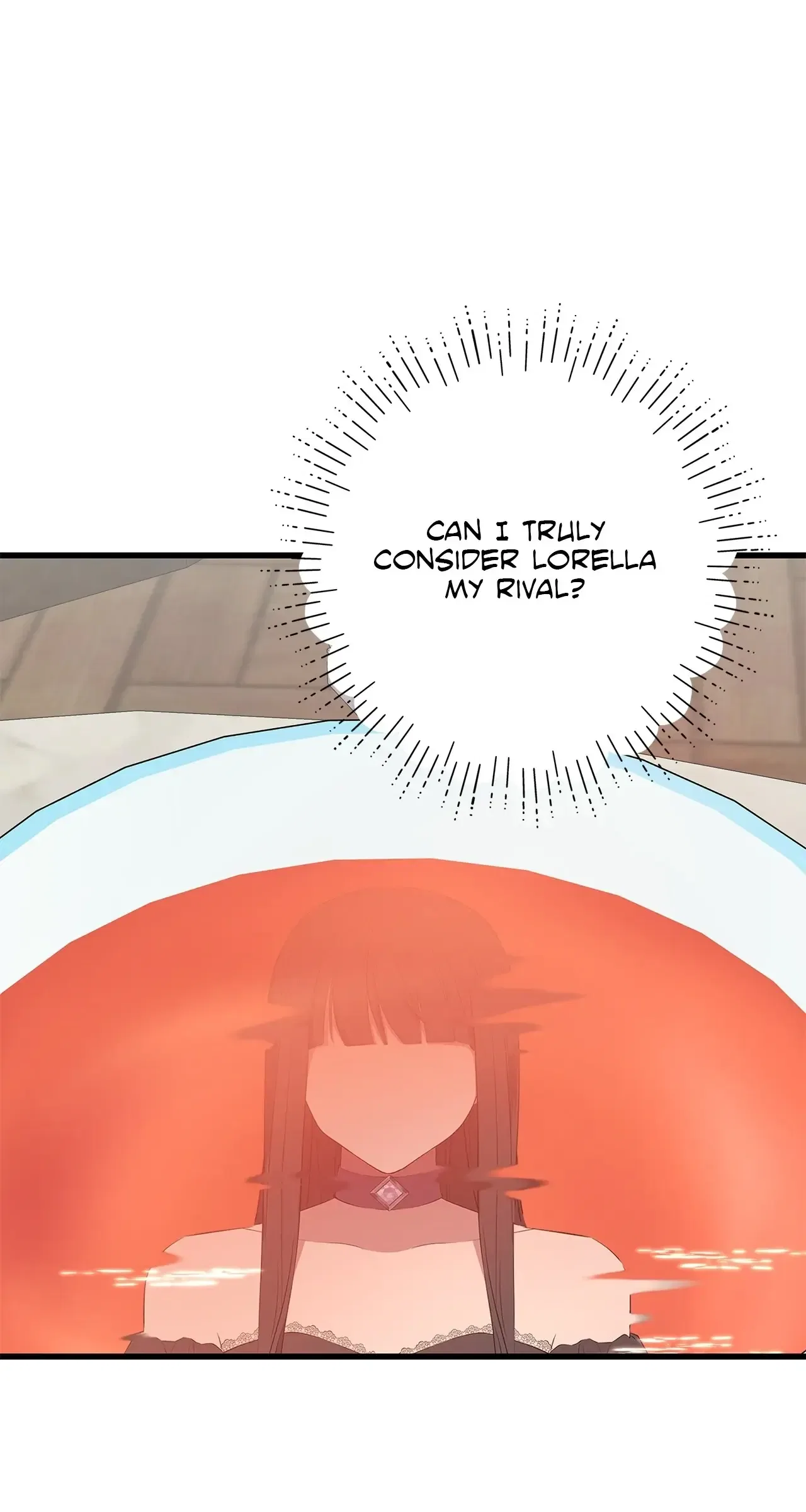 Heroine’s Shares for Sale Chapter 76 – Page 55