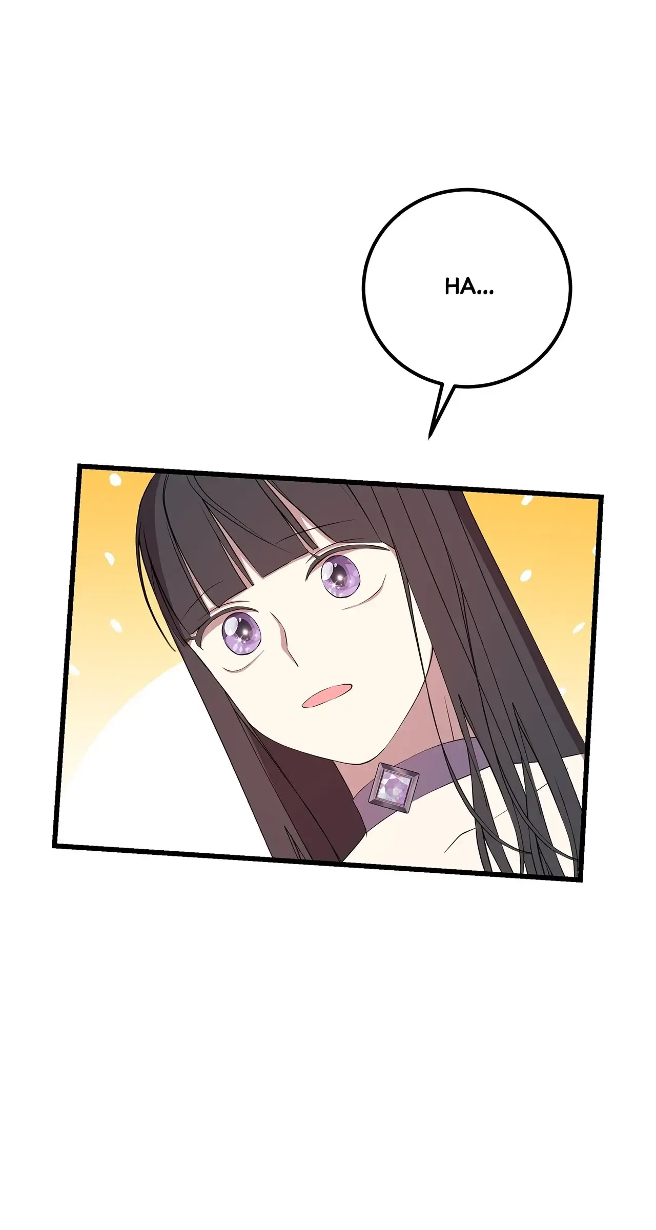 Heroine’s Shares for Sale Chapter 76 – Page 62