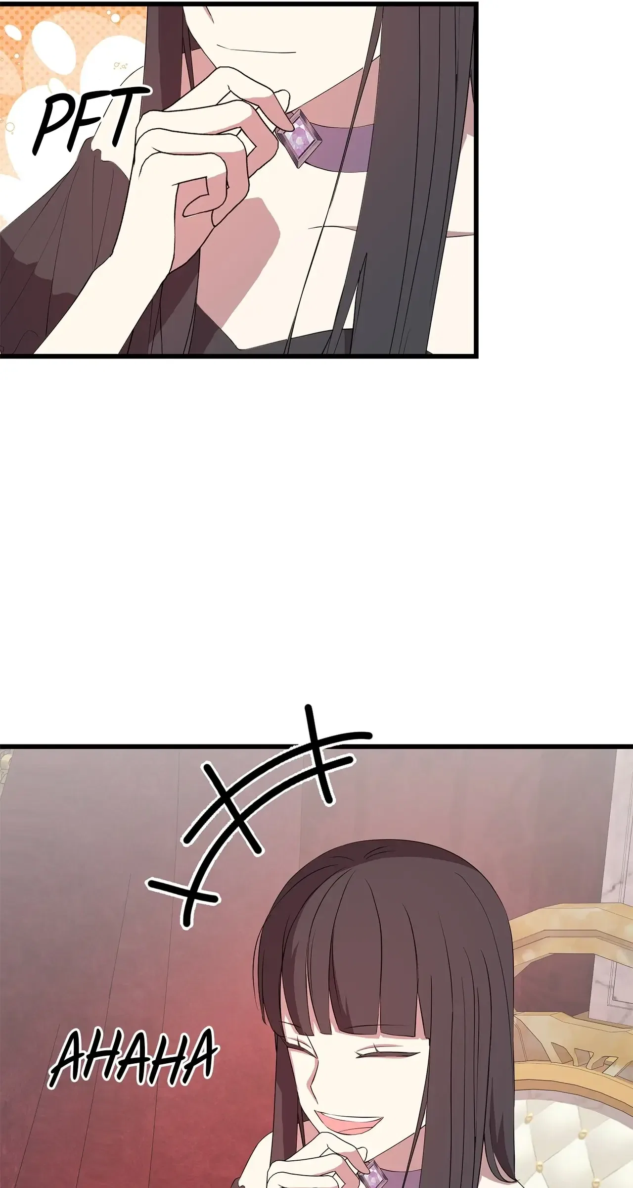 Heroine’s Shares for Sale Chapter 76 – Page 63