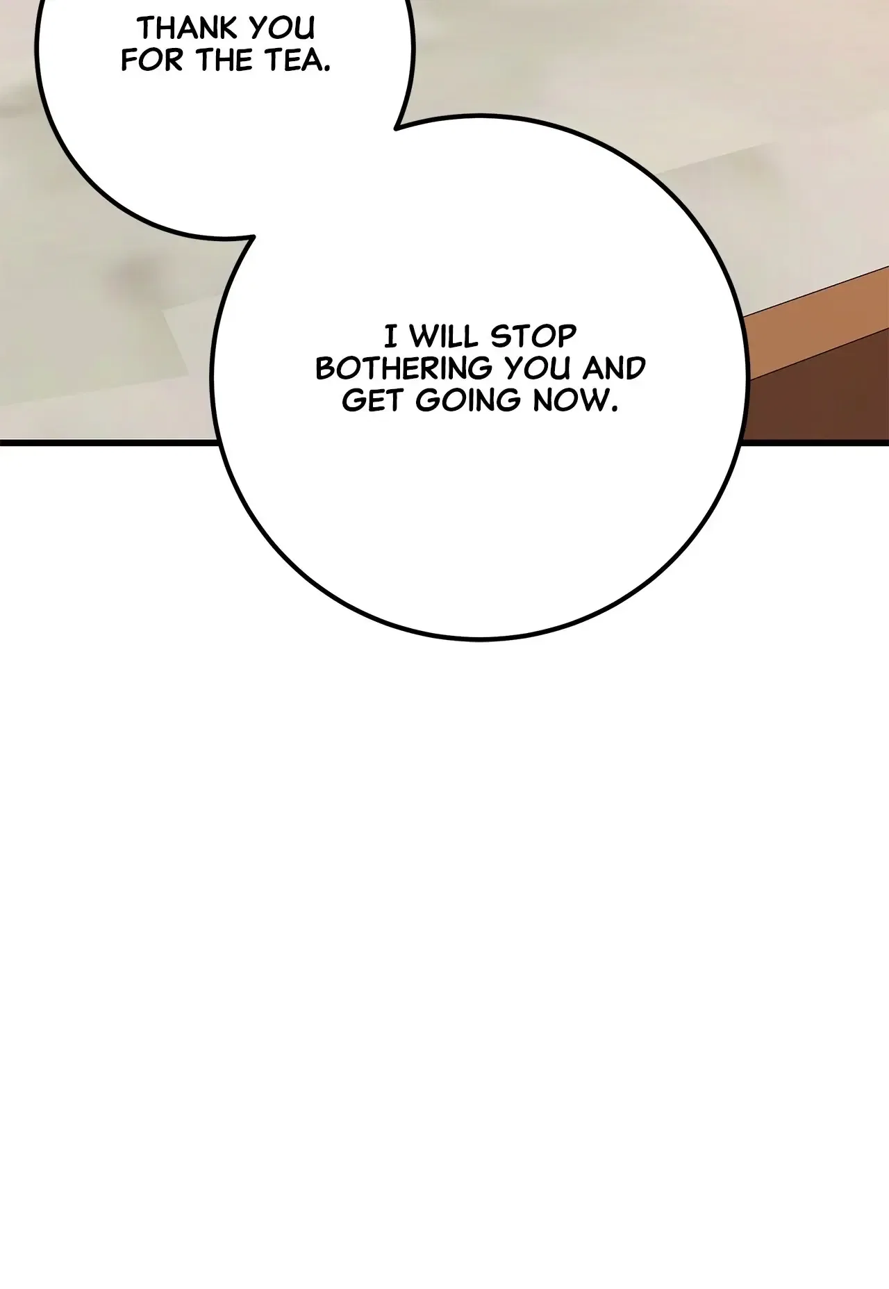 Heroine’s Shares for Sale Chapter 76 – Page 66