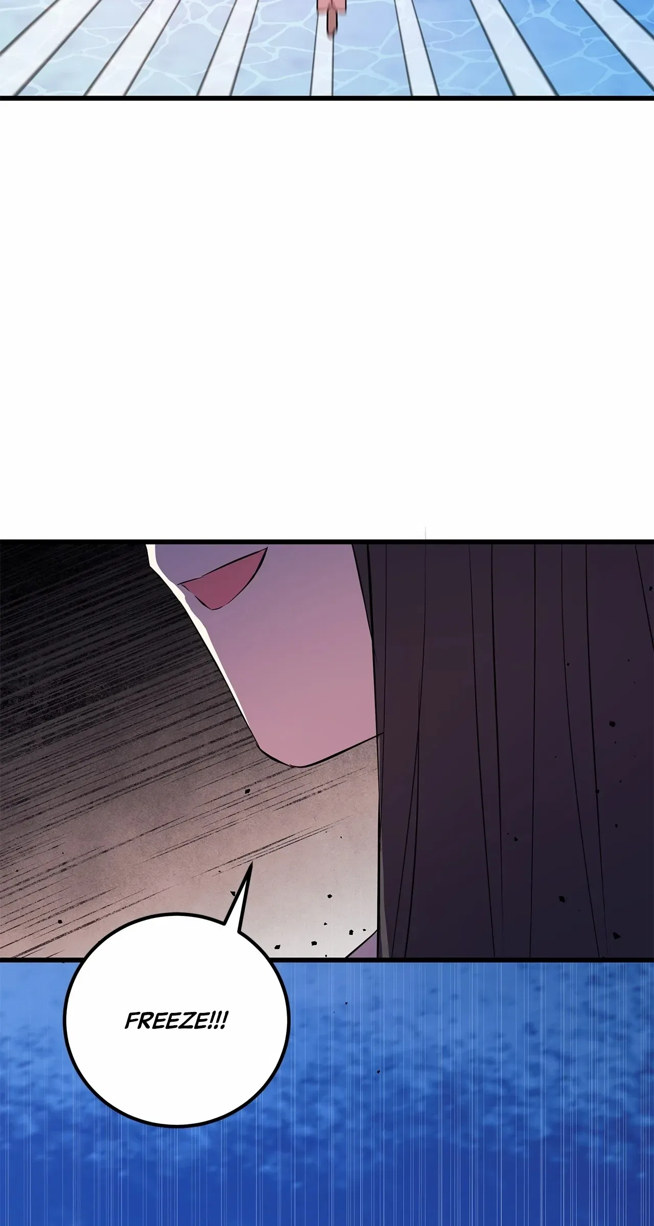 Heroine’s Shares for Sale Chapter 75 – Page 5
