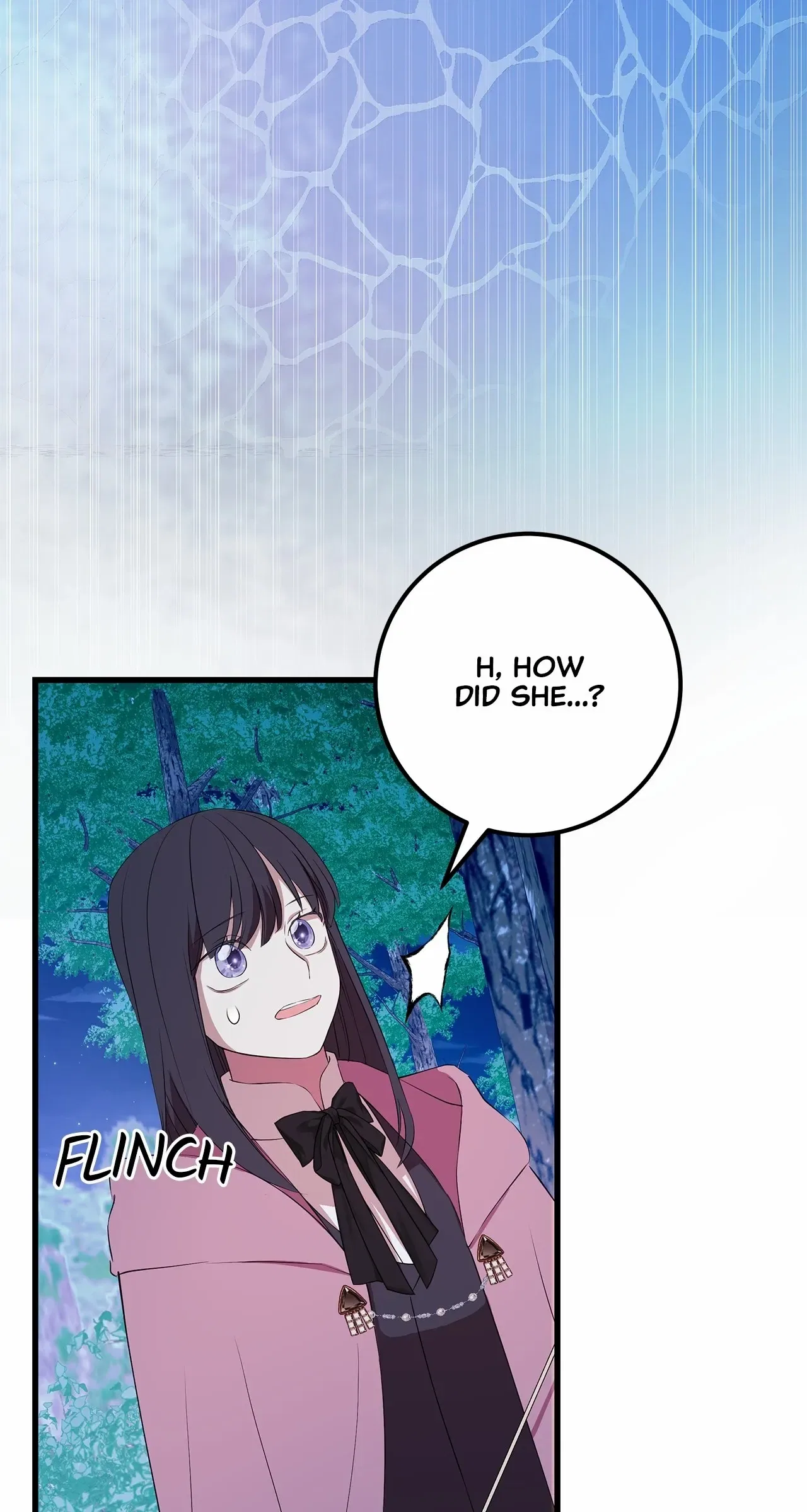 Heroine’s Shares for Sale Chapter 75 – Page 7