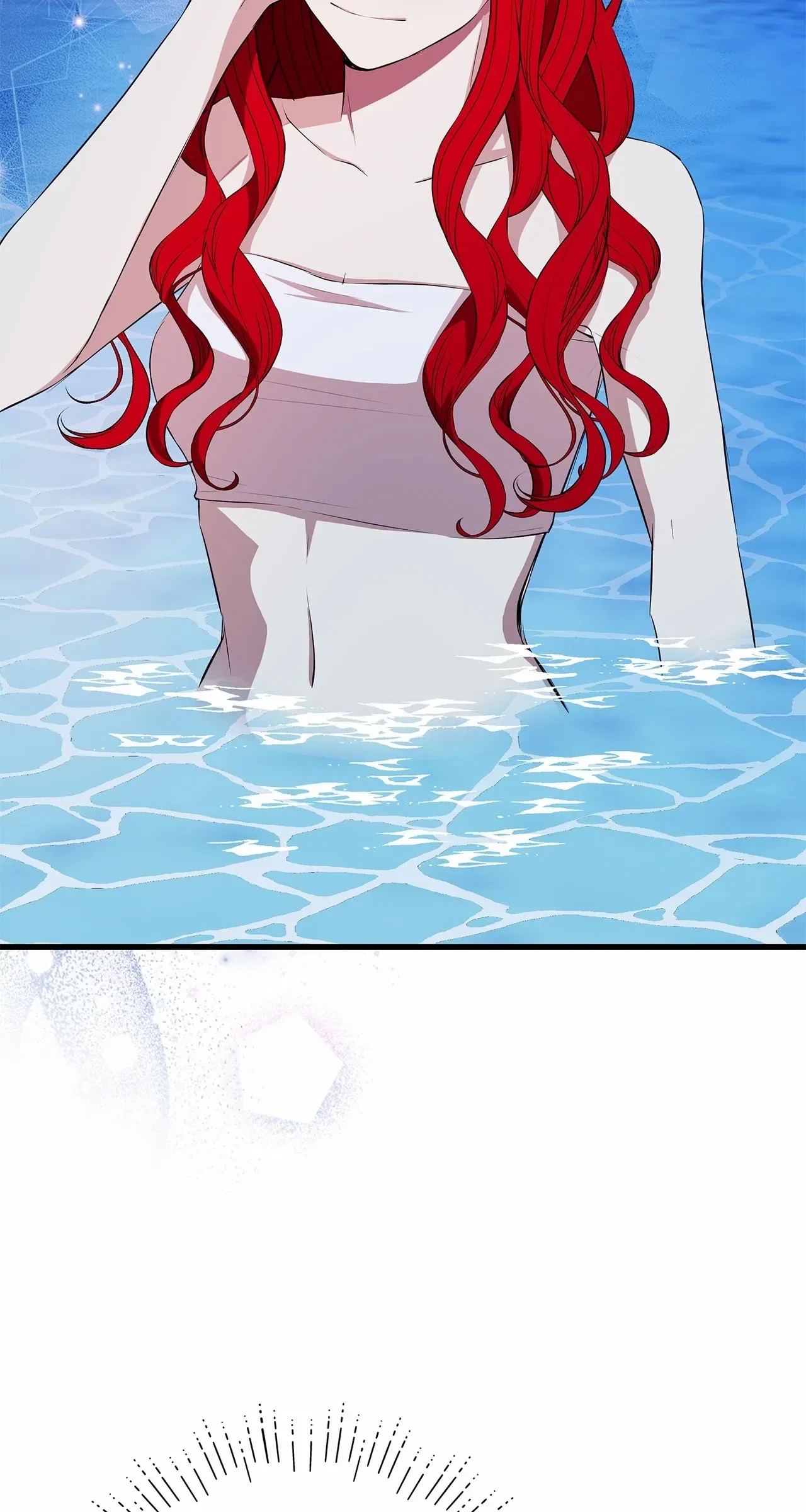 Heroine’s Shares for Sale Chapter 75 – Page 11