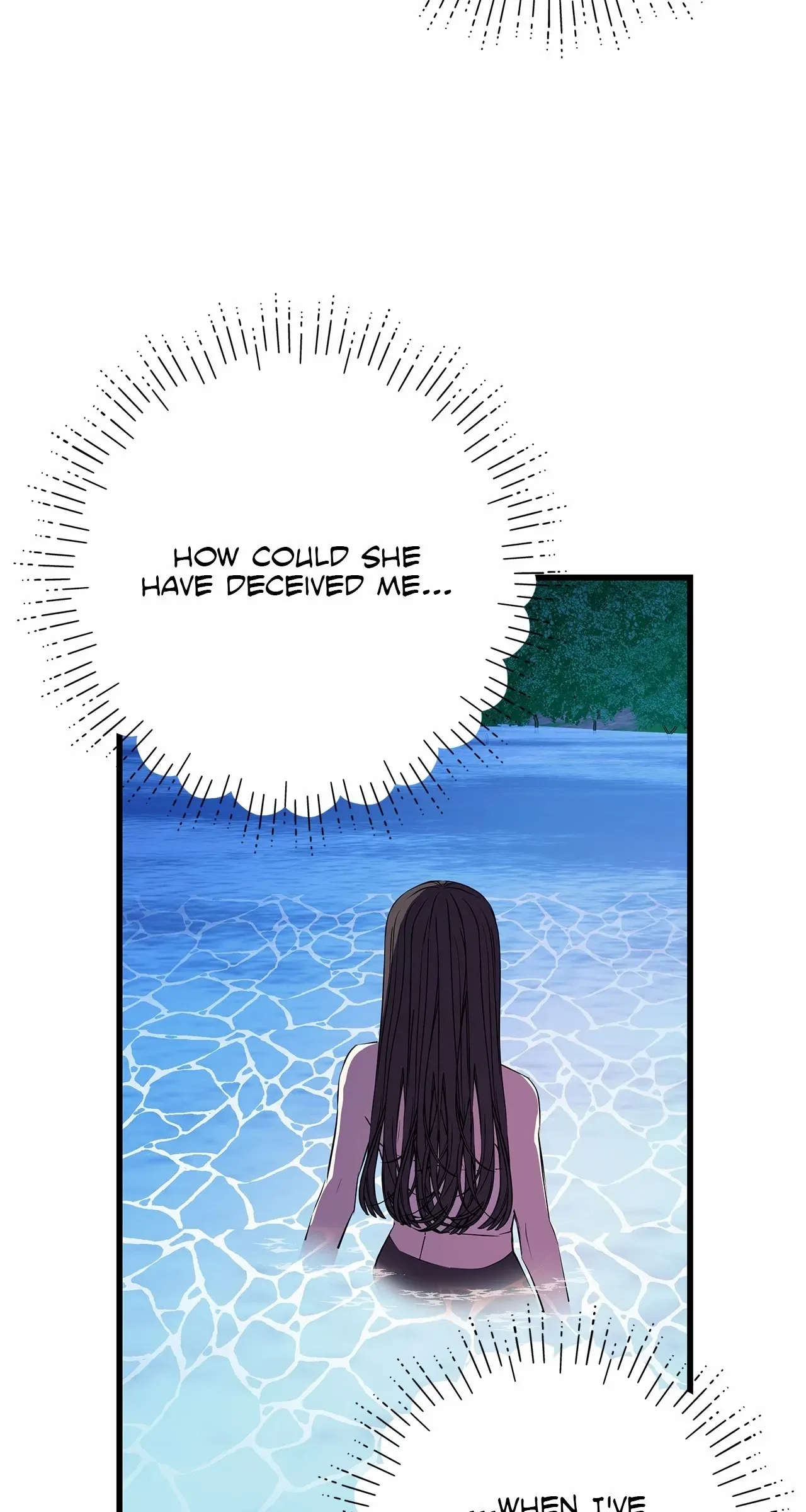 Heroine’s Shares for Sale Chapter 75 – Page 13