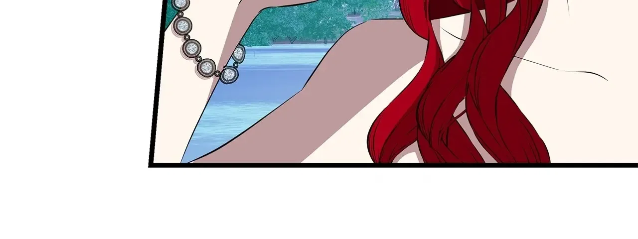 Heroine’s Shares for Sale Chapter 75 – Page 16