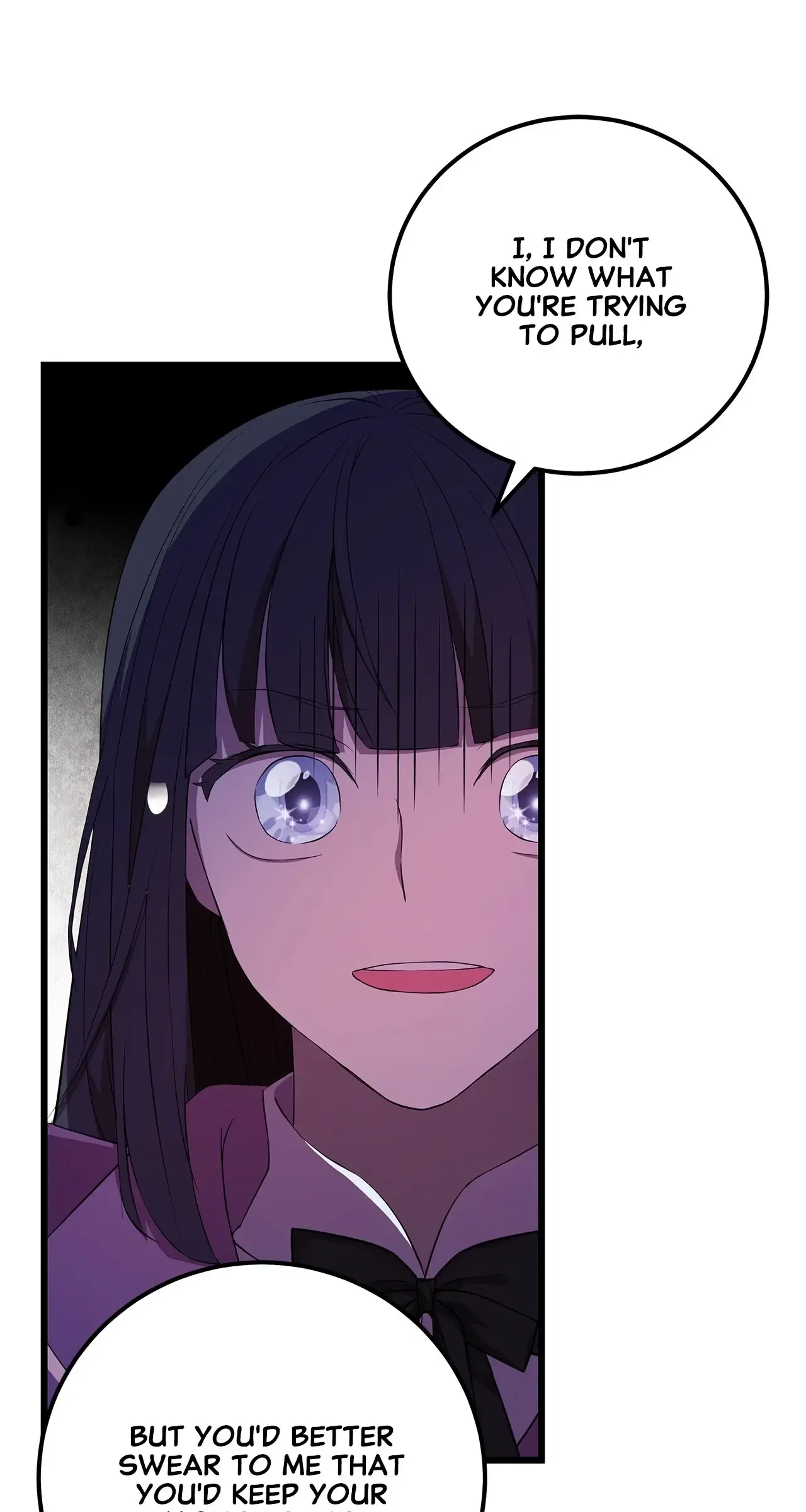 Heroine’s Shares for Sale Chapter 75 – Page 17