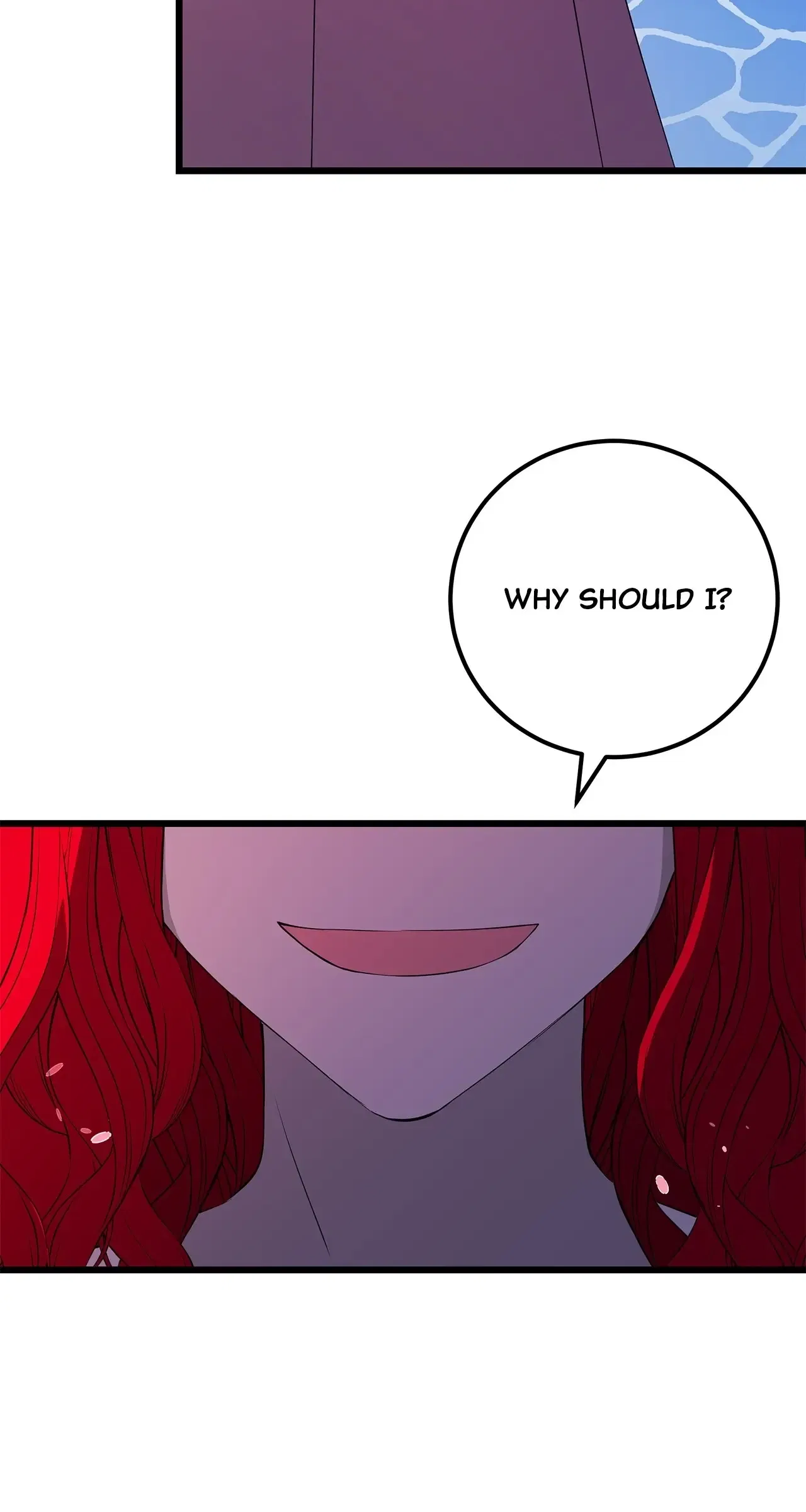 Heroine’s Shares for Sale Chapter 75 – Page 19