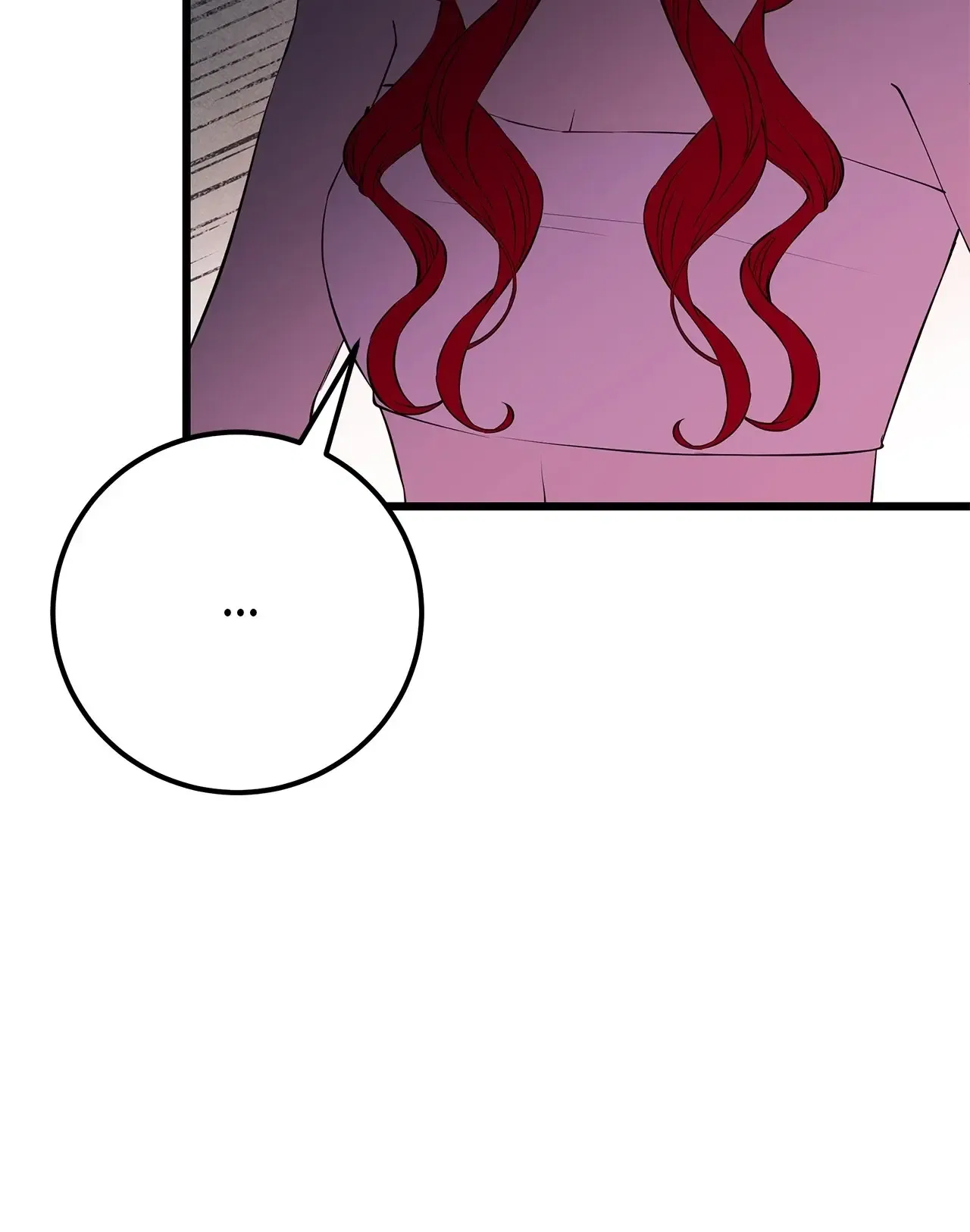 Heroine’s Shares for Sale Chapter 75 – Page 24