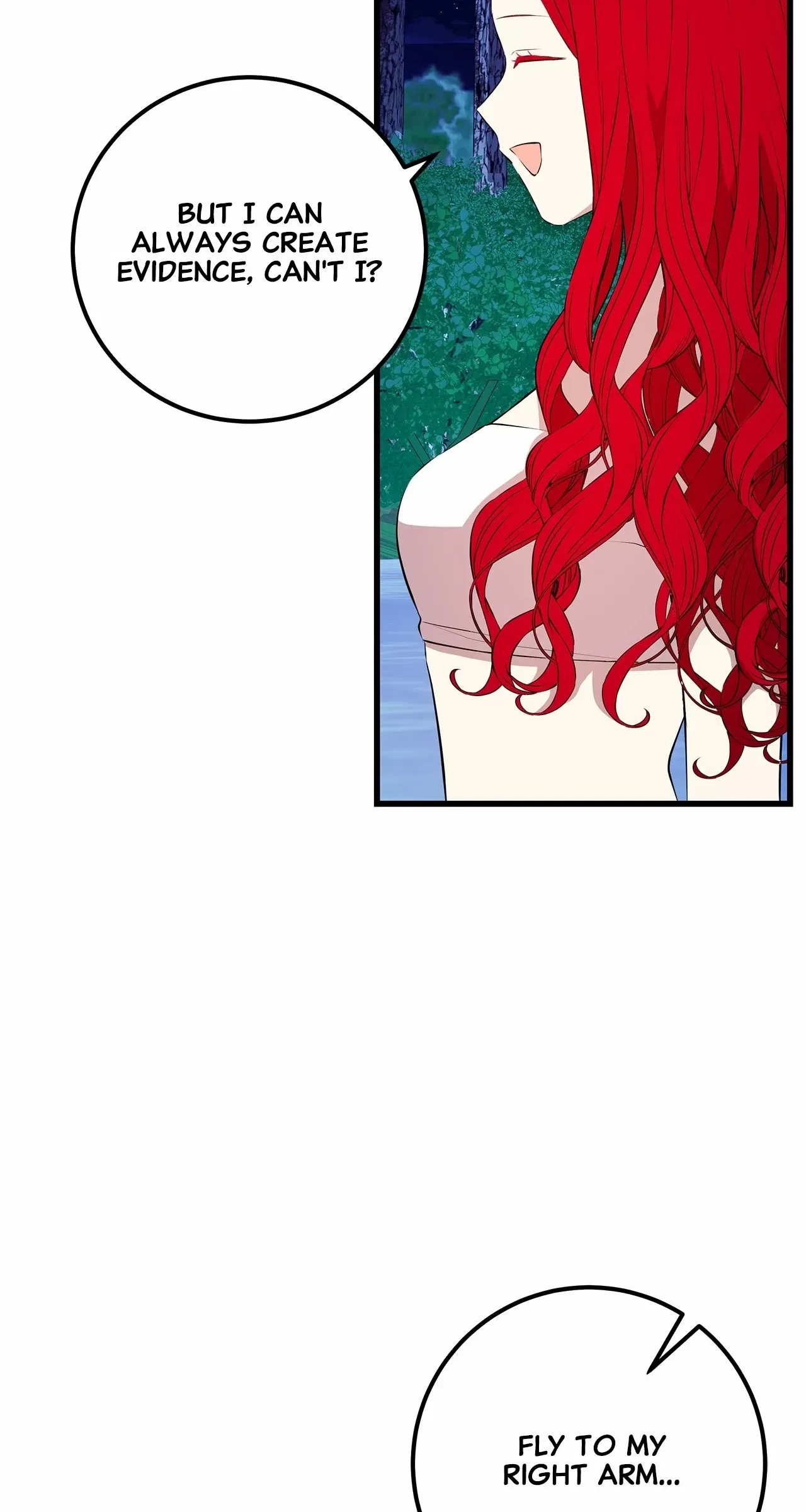Heroine’s Shares for Sale Chapter 75 – Page 29