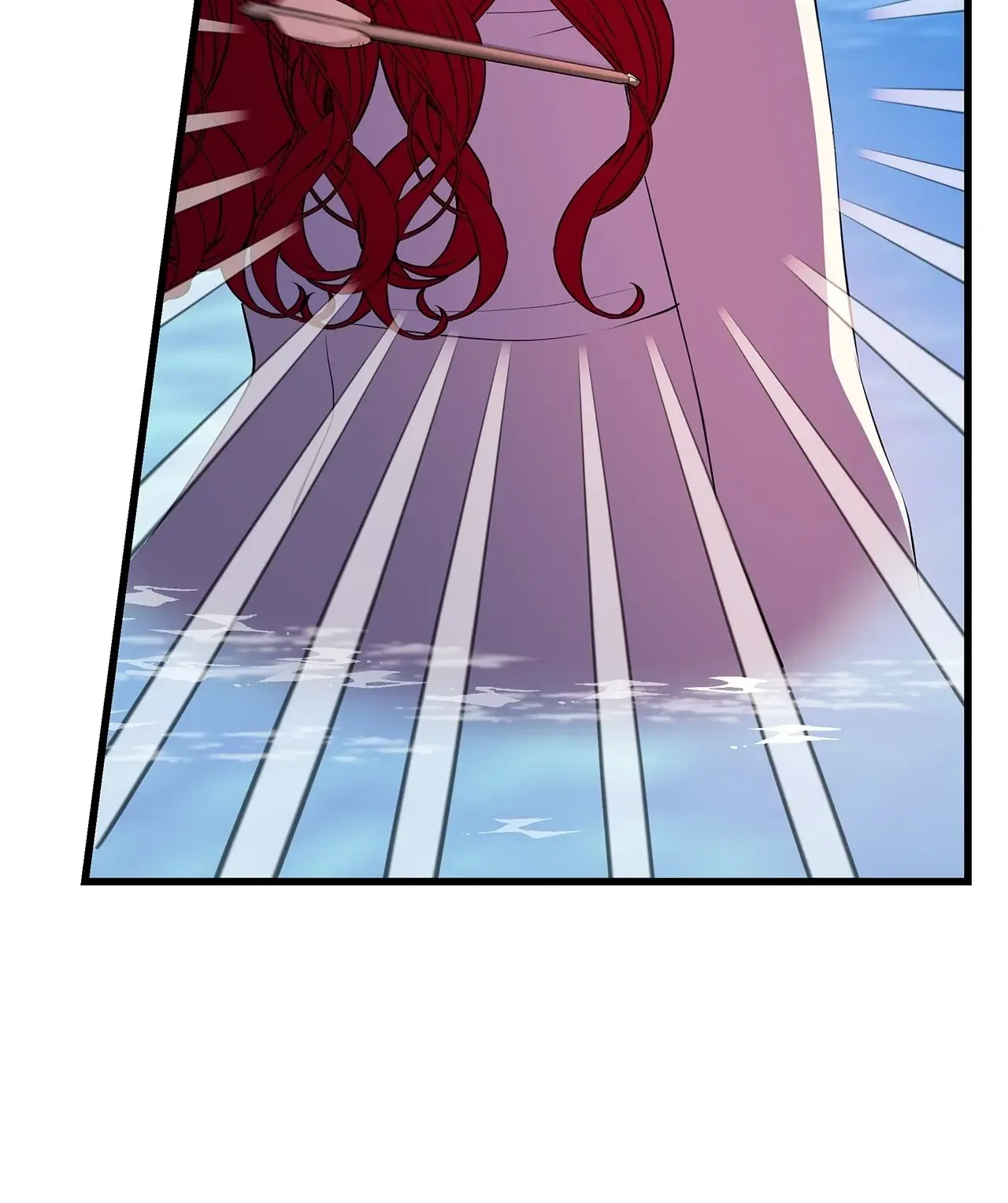 Heroine’s Shares for Sale Chapter 75 – Page 31