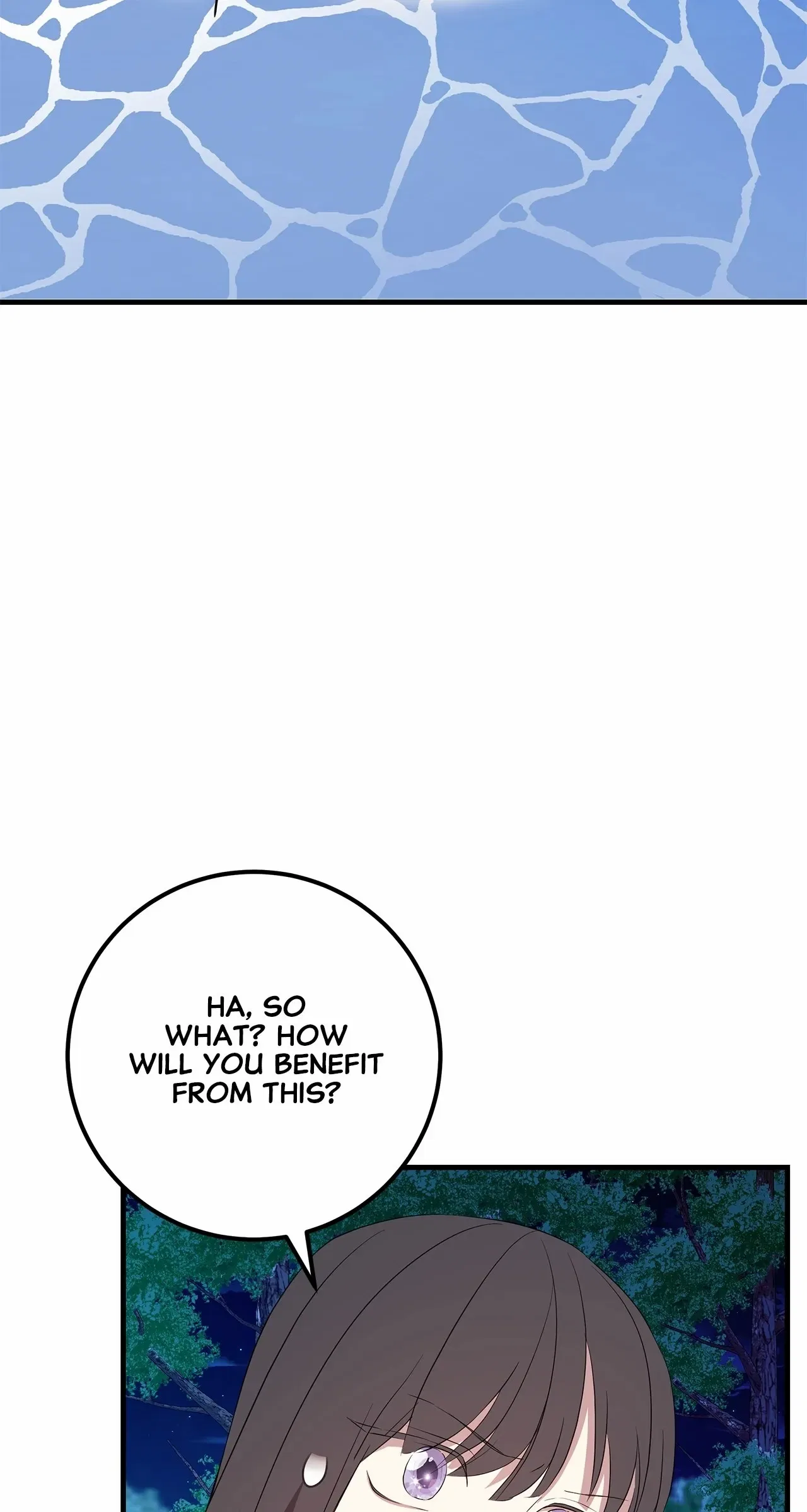 Heroine’s Shares for Sale Chapter 75 – Page 41