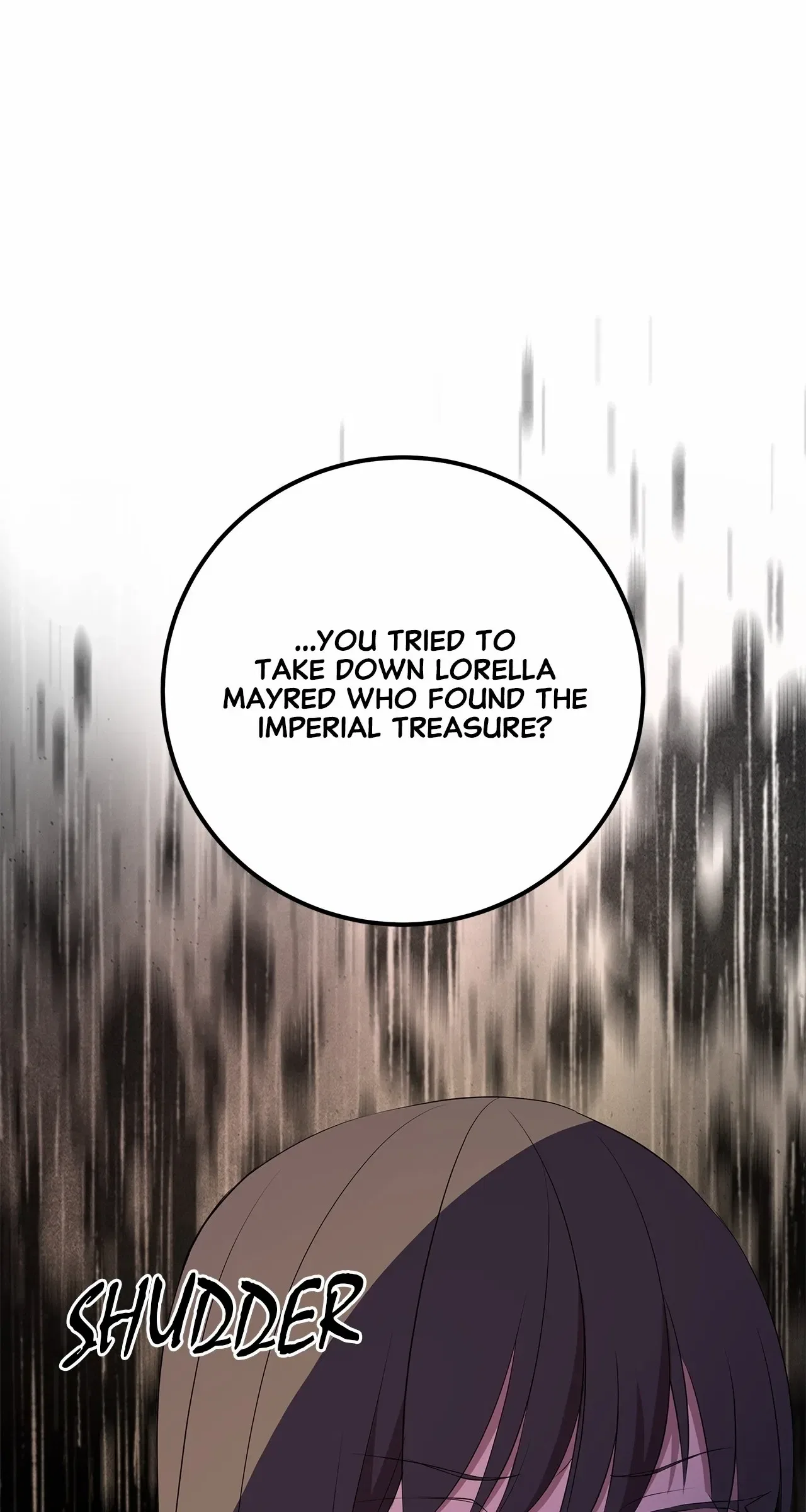 Heroine’s Shares for Sale Chapter 75 – Page 44