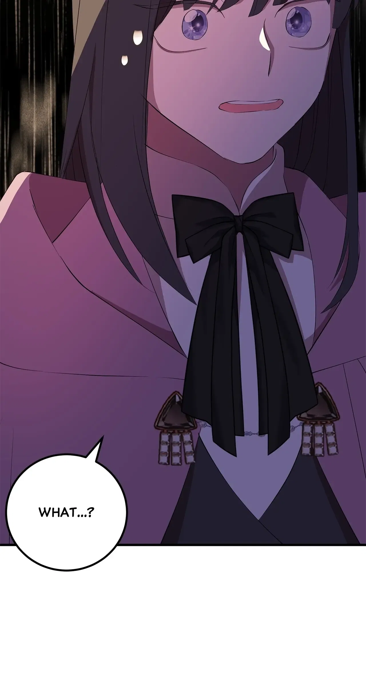 Heroine’s Shares for Sale Chapter 75 – Page 45