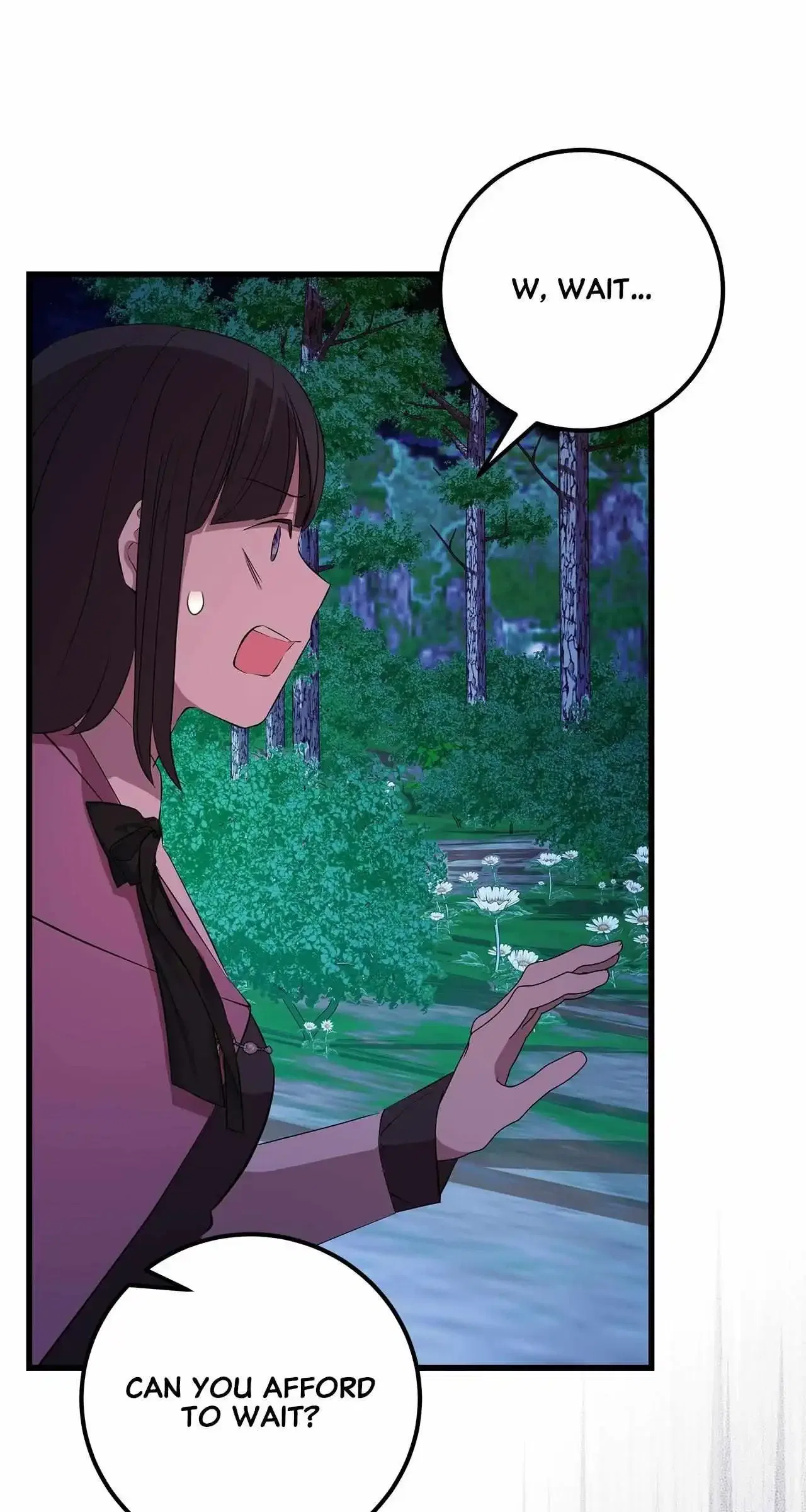 Heroine’s Shares for Sale Chapter 75 – Page 48