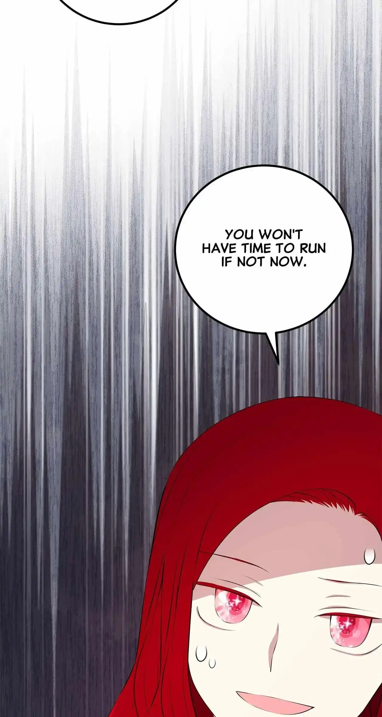 Heroine’s Shares for Sale Chapter 75 – Page 49