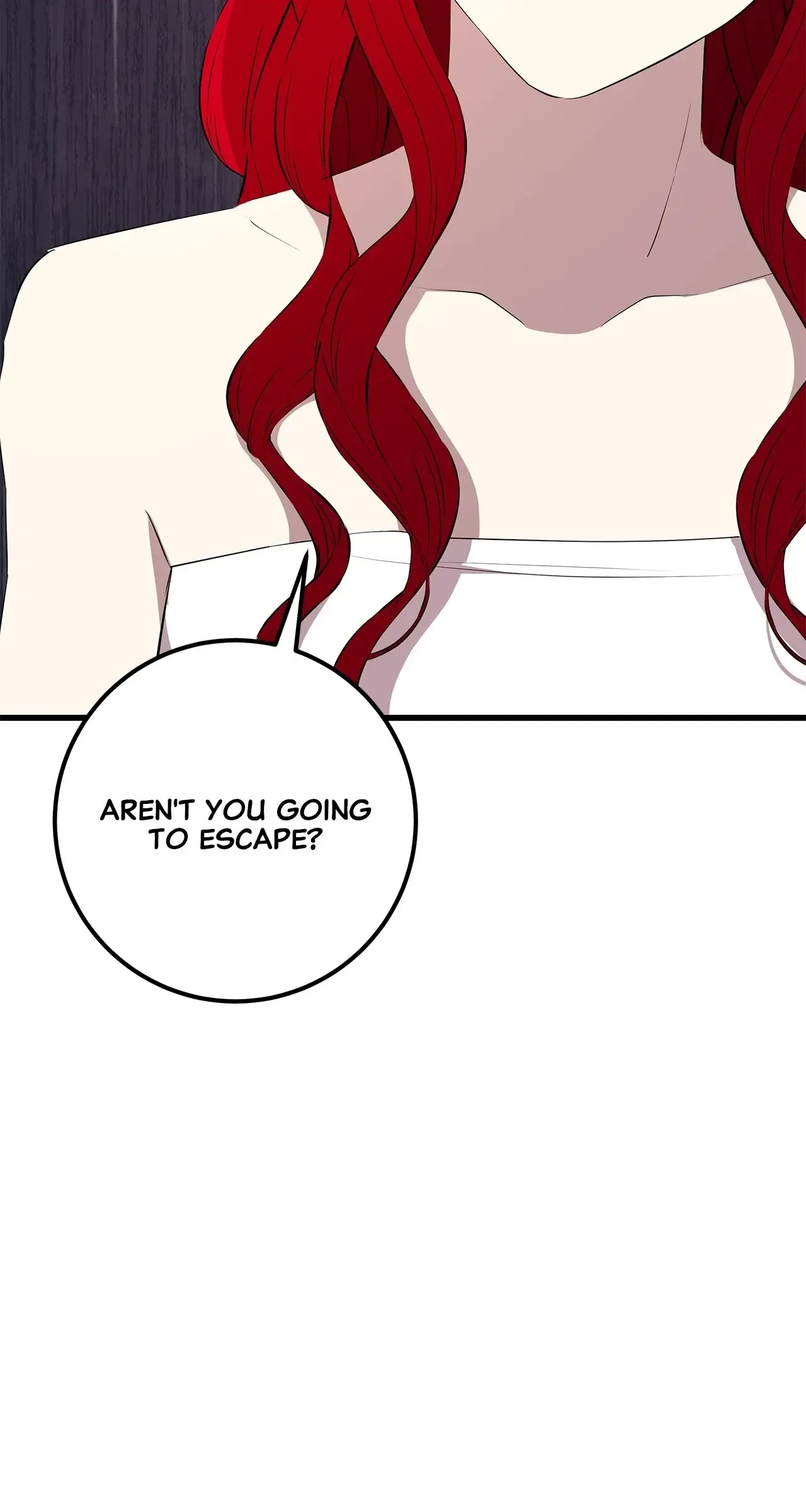 Heroine’s Shares for Sale Chapter 75 – Page 50