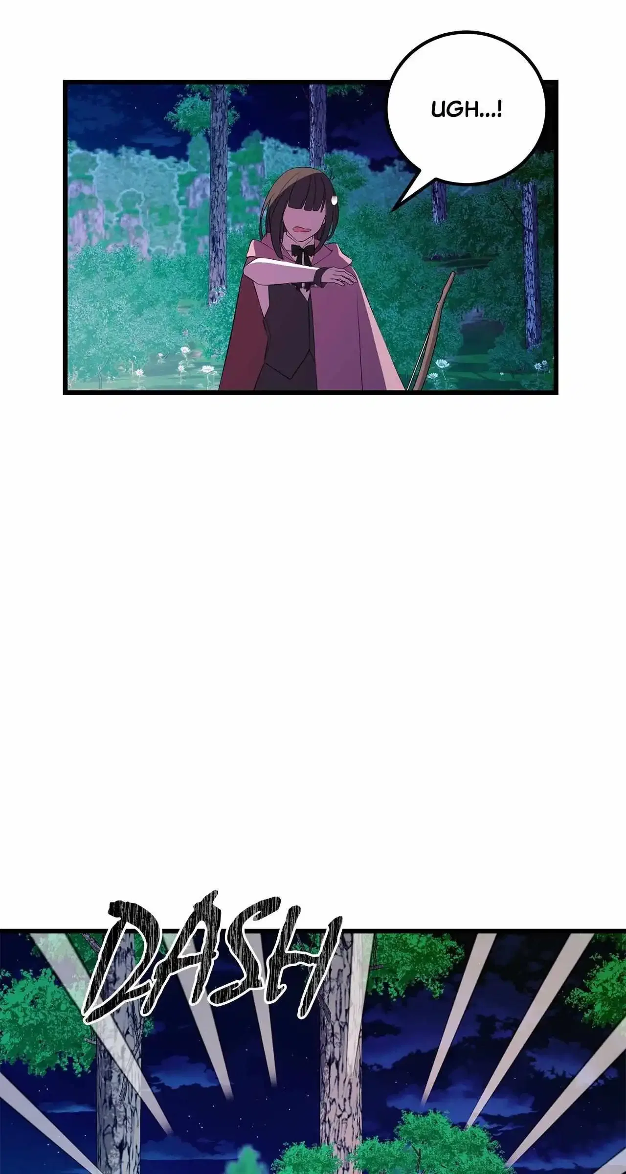 Heroine’s Shares for Sale Chapter 75 – Page 51