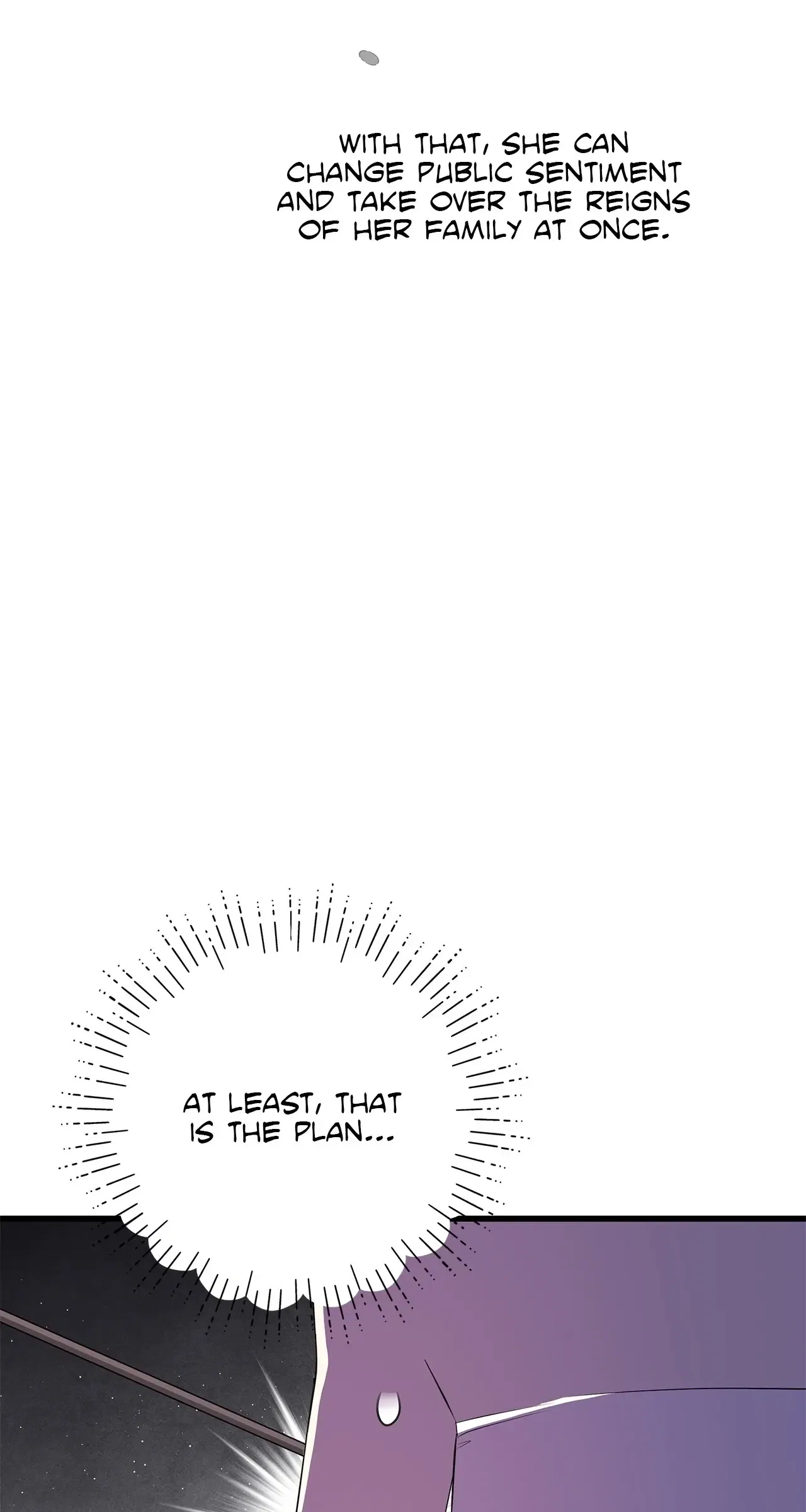 Heroine’s Shares for Sale Chapter 75 – Page 59