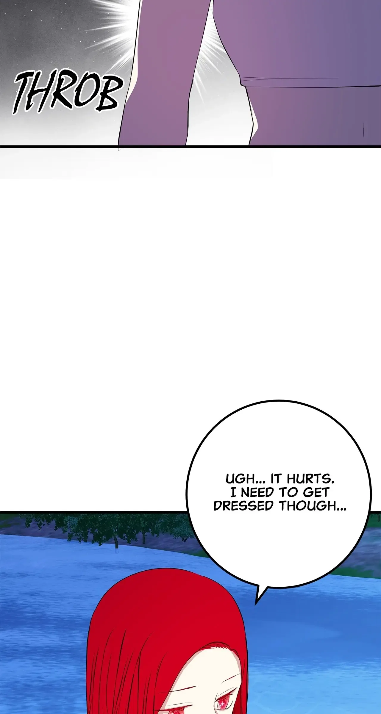 Heroine’s Shares for Sale Chapter 75 – Page 60