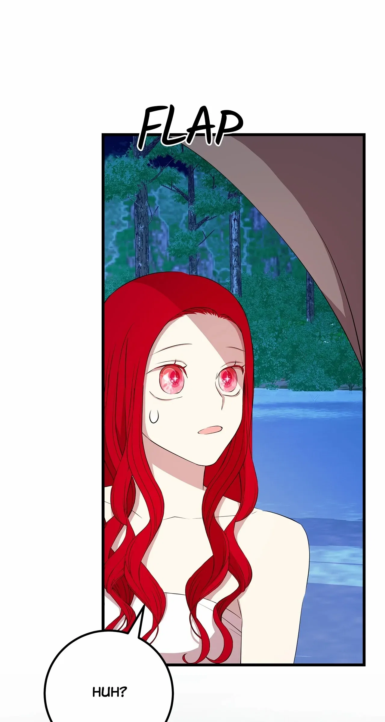 Heroine’s Shares for Sale Chapter 75 – Page 63