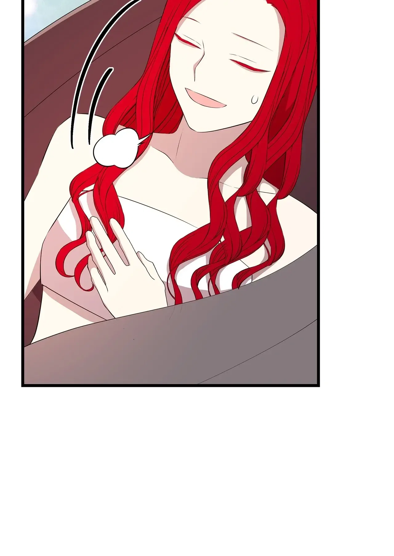 Heroine’s Shares for Sale Chapter 75 – Page 69