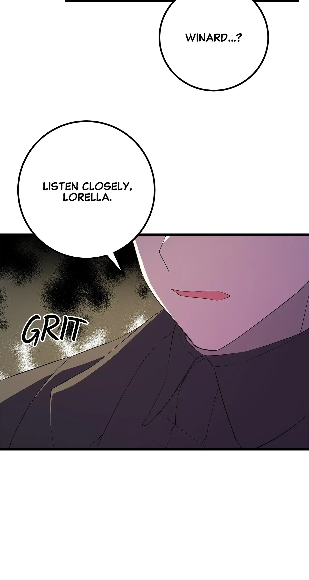 Heroine’s Shares for Sale Chapter 75 – Page 71