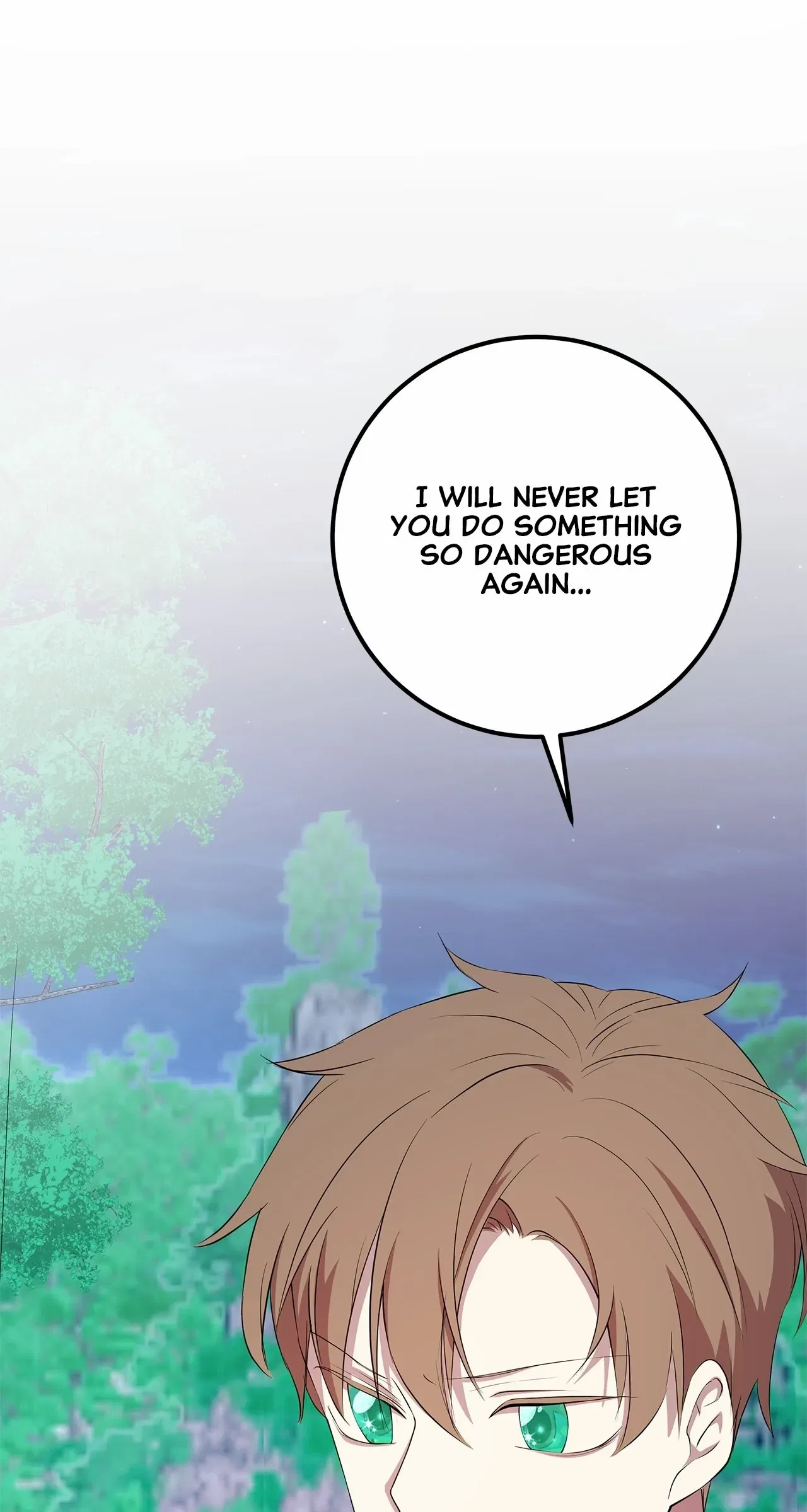 Heroine’s Shares for Sale Chapter 75 – Page 72
