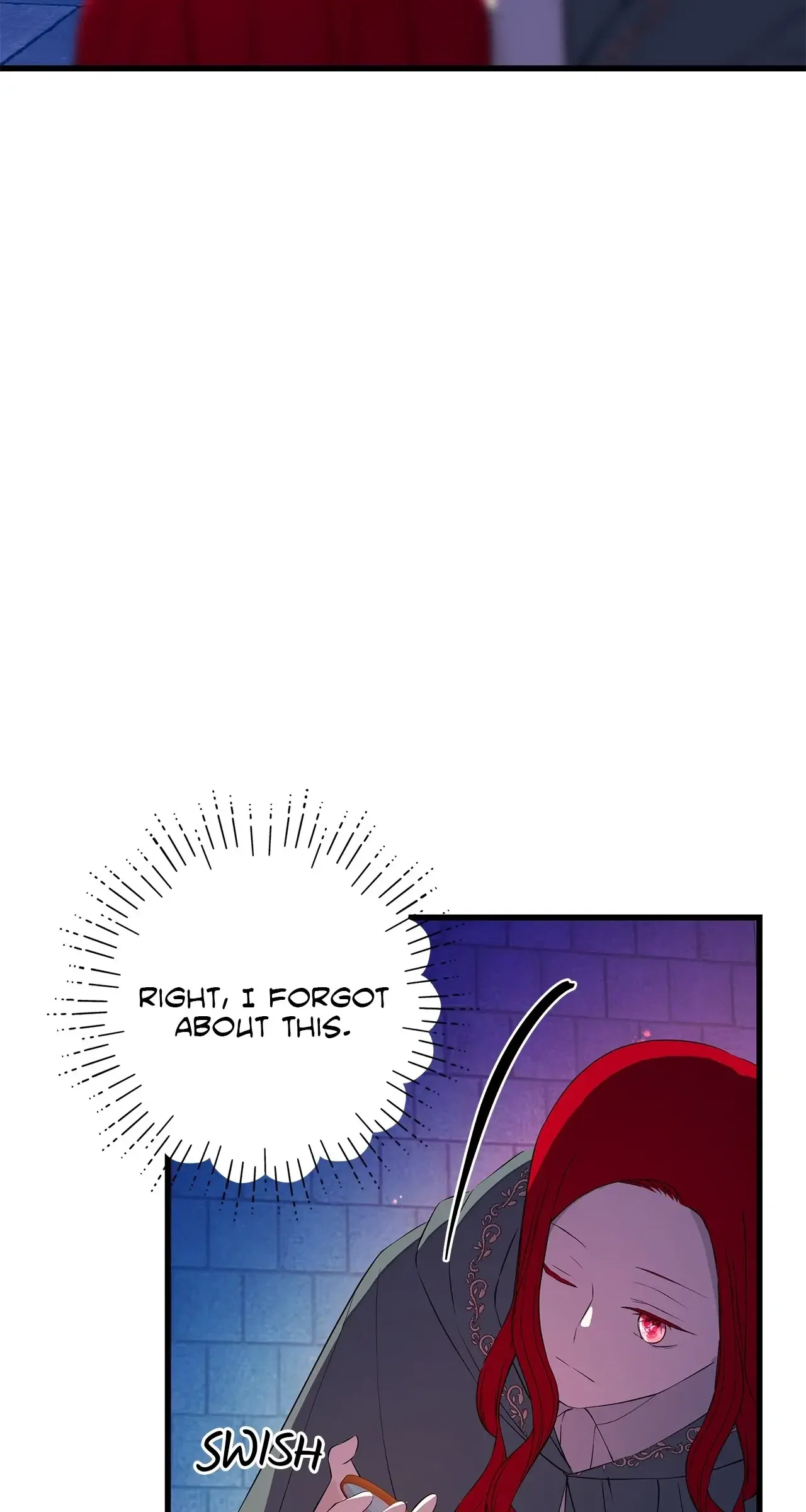 Heroine’s Shares for Sale Chapter 74 – Page 6