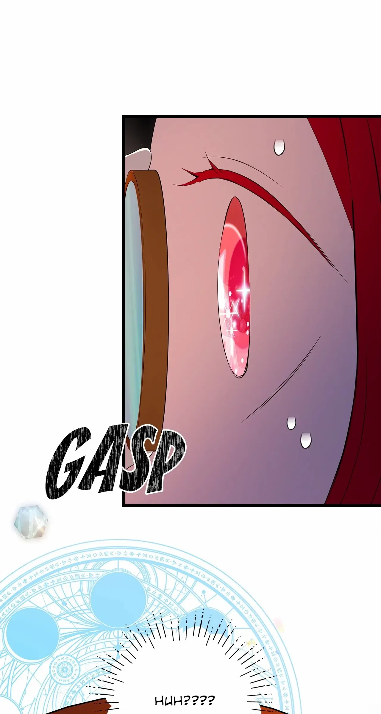 Heroine’s Shares for Sale Chapter 74 – Page 9