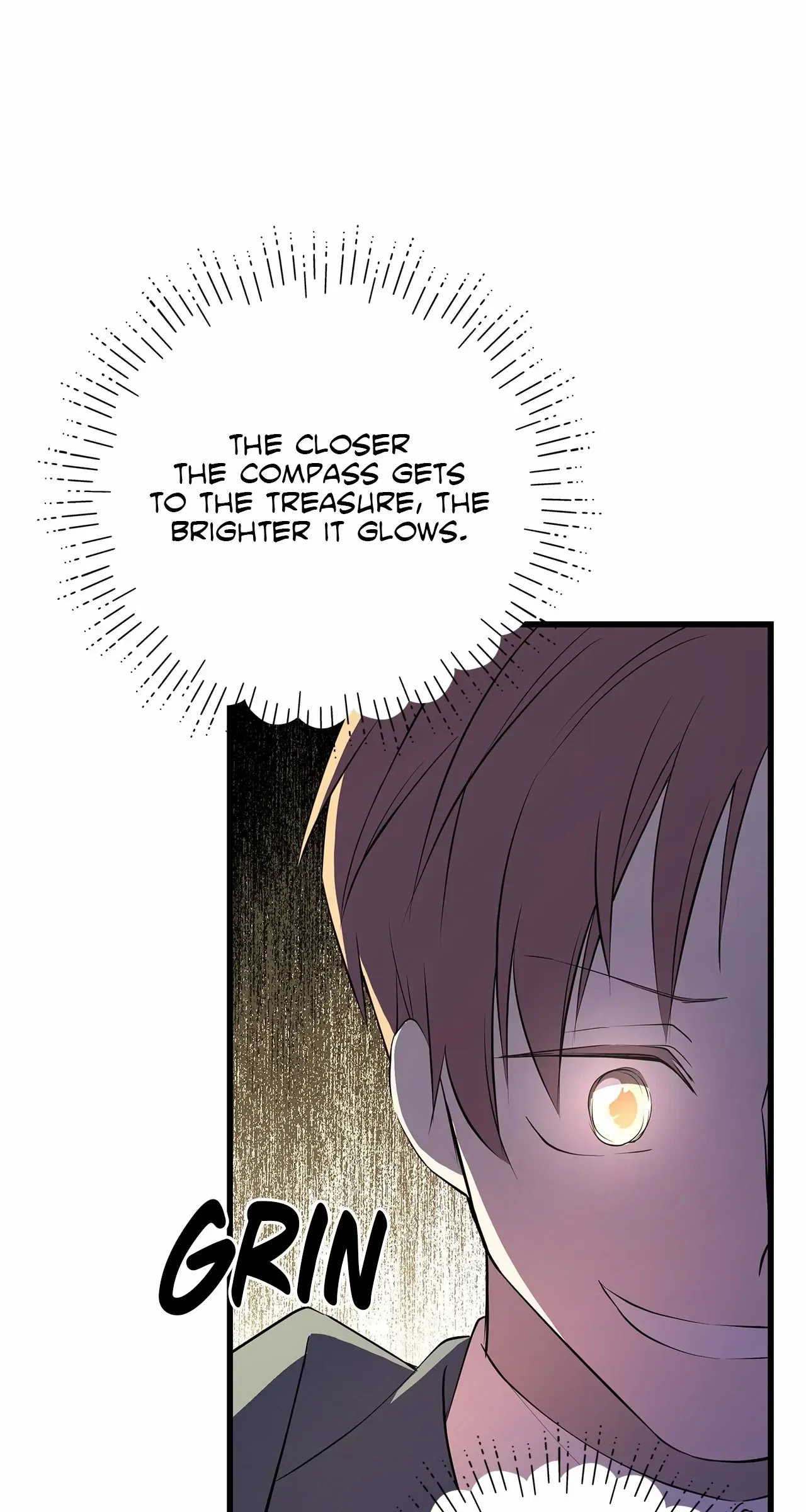 Heroine’s Shares for Sale Chapter 74 – Page 25
