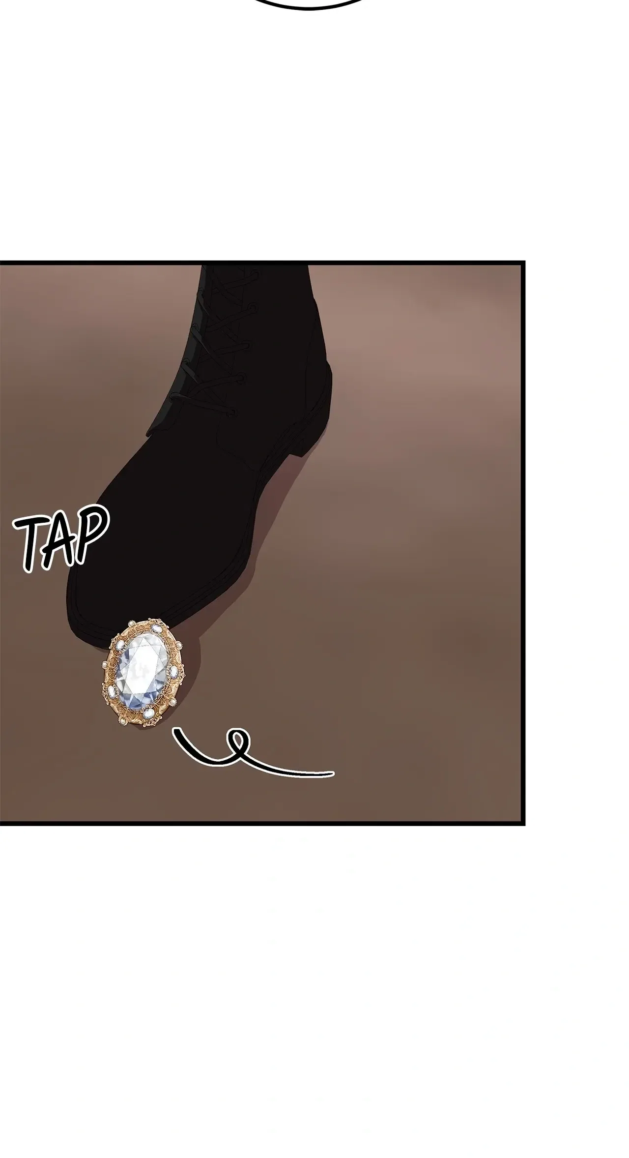 Heroine’s Shares for Sale Chapter 74 – Page 37