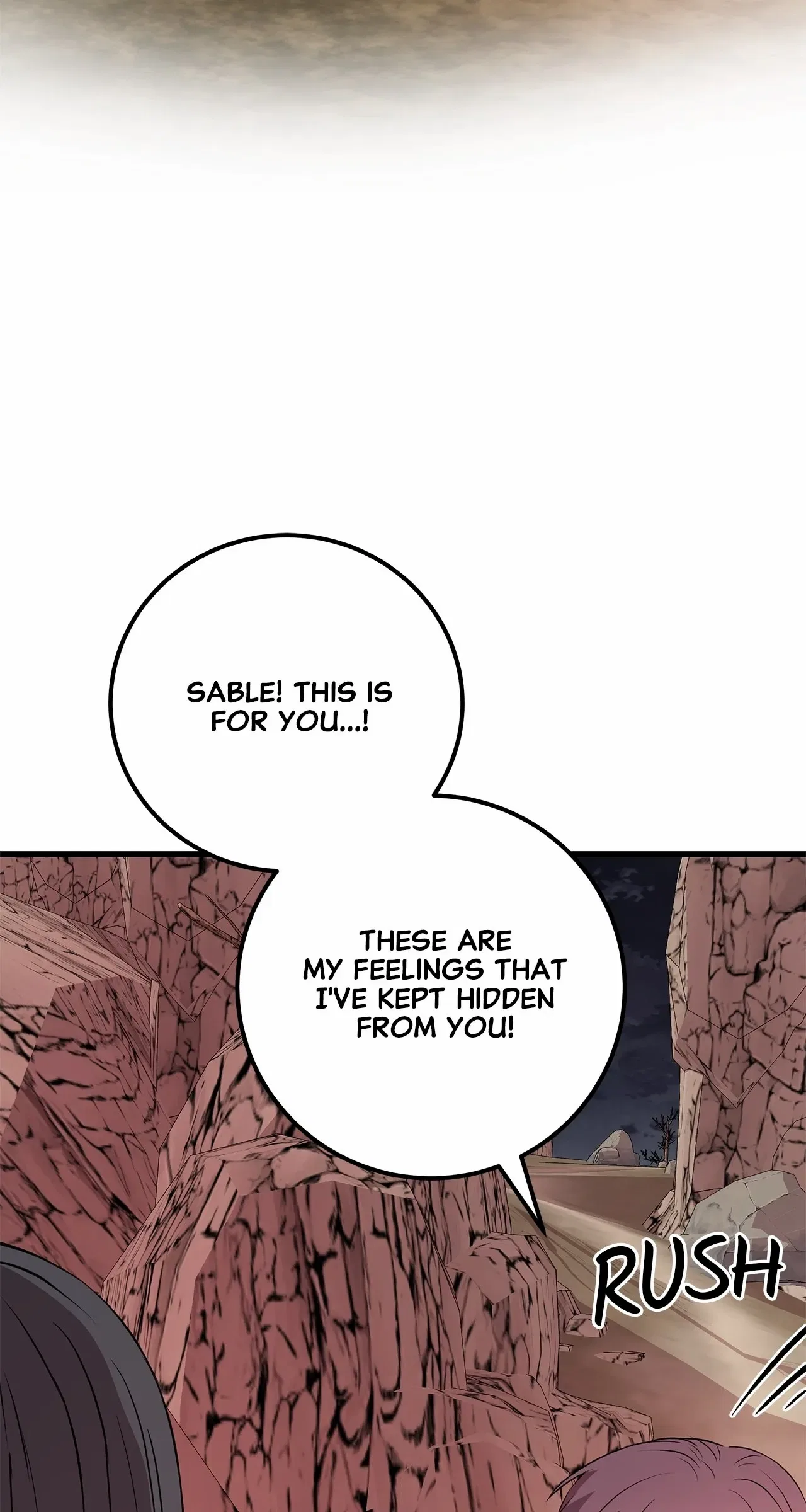 Heroine’s Shares for Sale Chapter 74 – Page 40