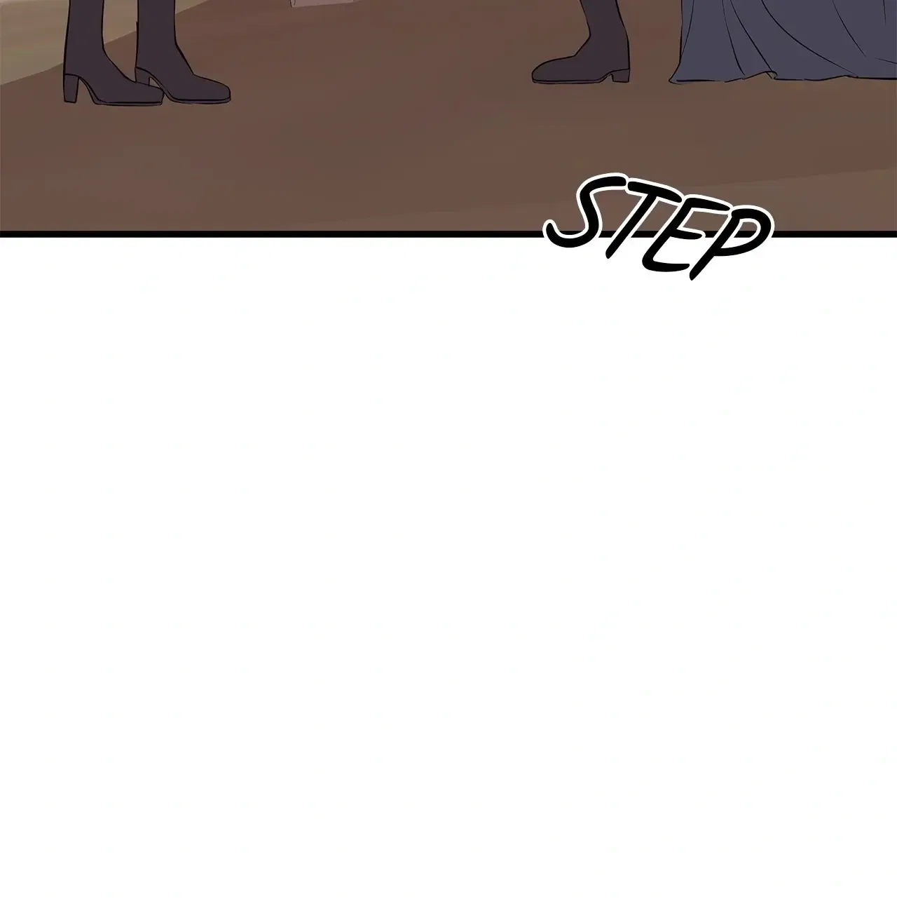 Heroine’s Shares for Sale Chapter 74 – Page 45