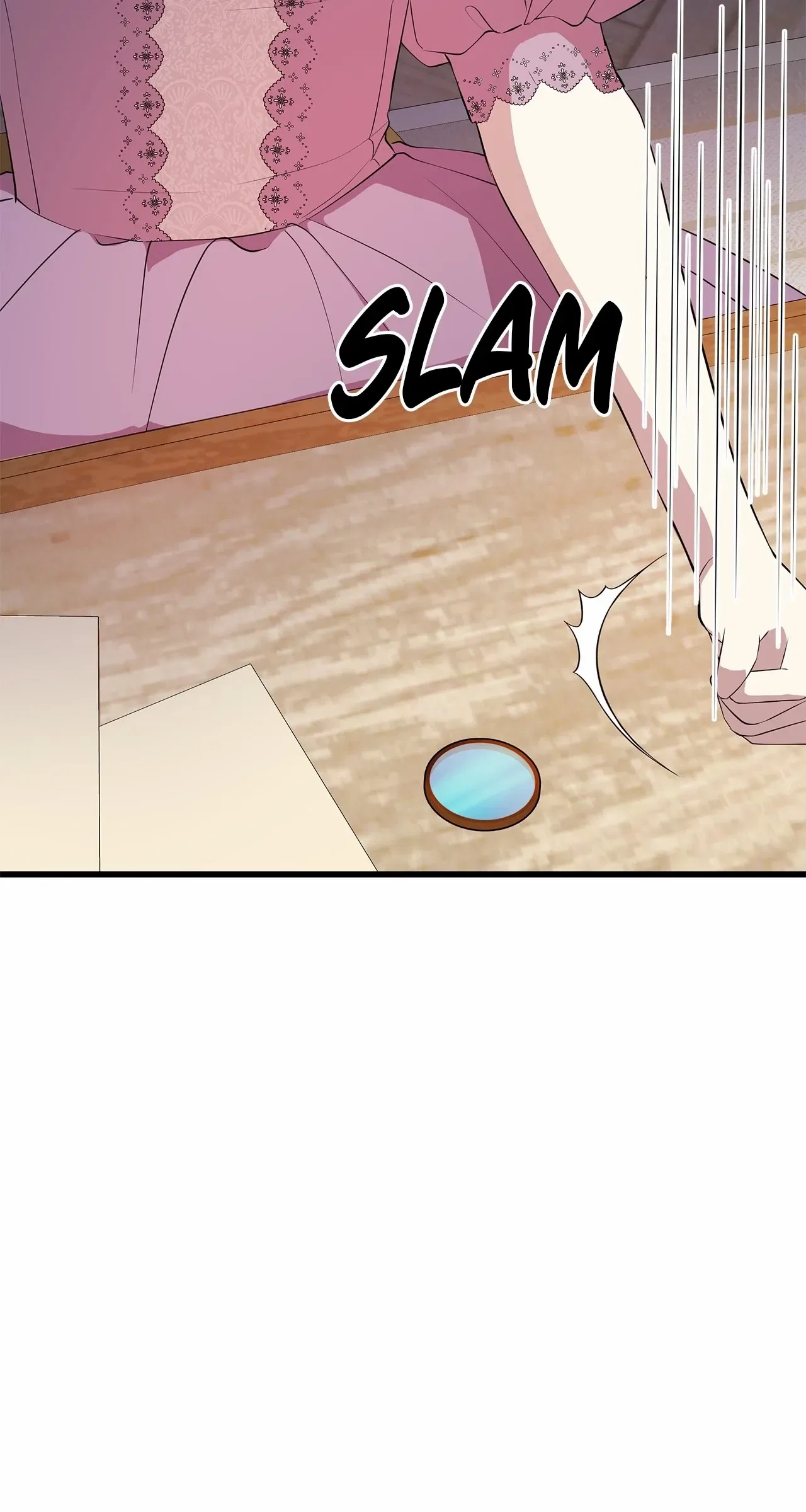 Heroine’s Shares for Sale Chapter 74 – Page 58