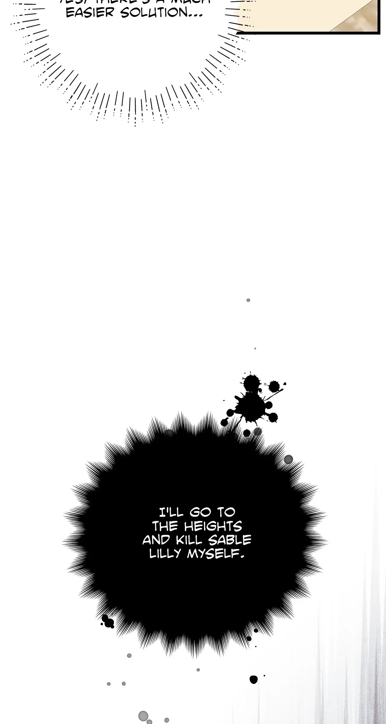 Heroine’s Shares for Sale Chapter 74 – Page 62